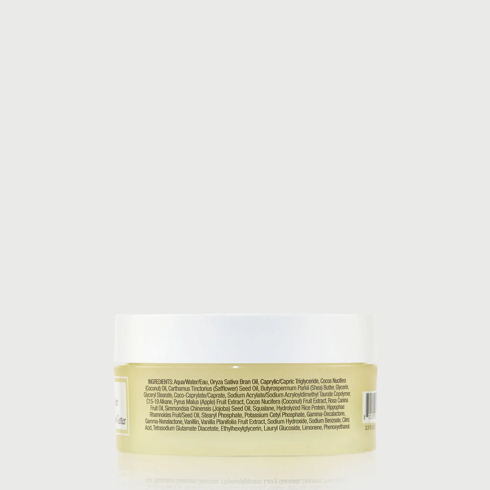 the-glow-getter-multi-oil-body-butter-travel-size-h2 NATR-40115_Glow-Getter-Body-Butter-Mini_back_capon_bonebkgd.webp
