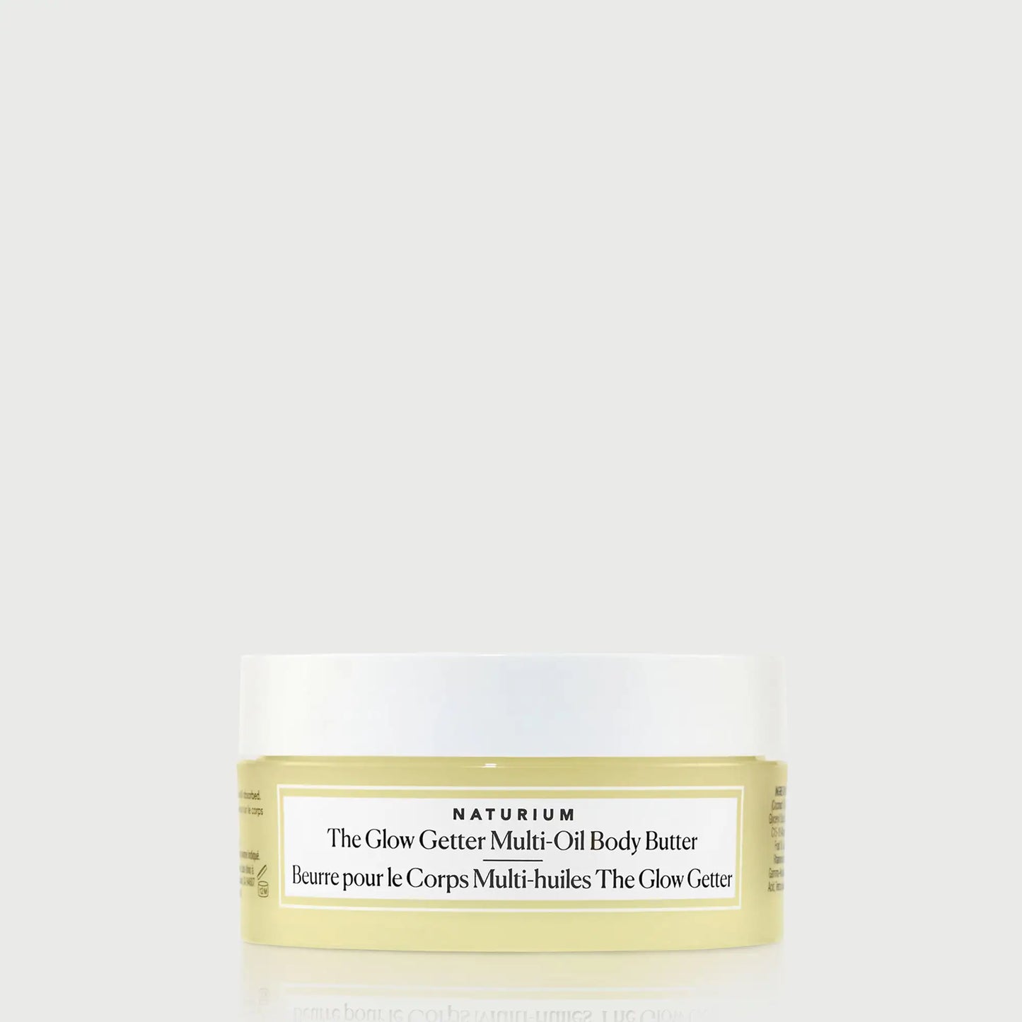 the-glow-getter-multi-oil-body-butter-travel-size-h2 NATR-40115_Glow-Getter-Body-Butter-Mini_front_capon_bonebkgd.webp