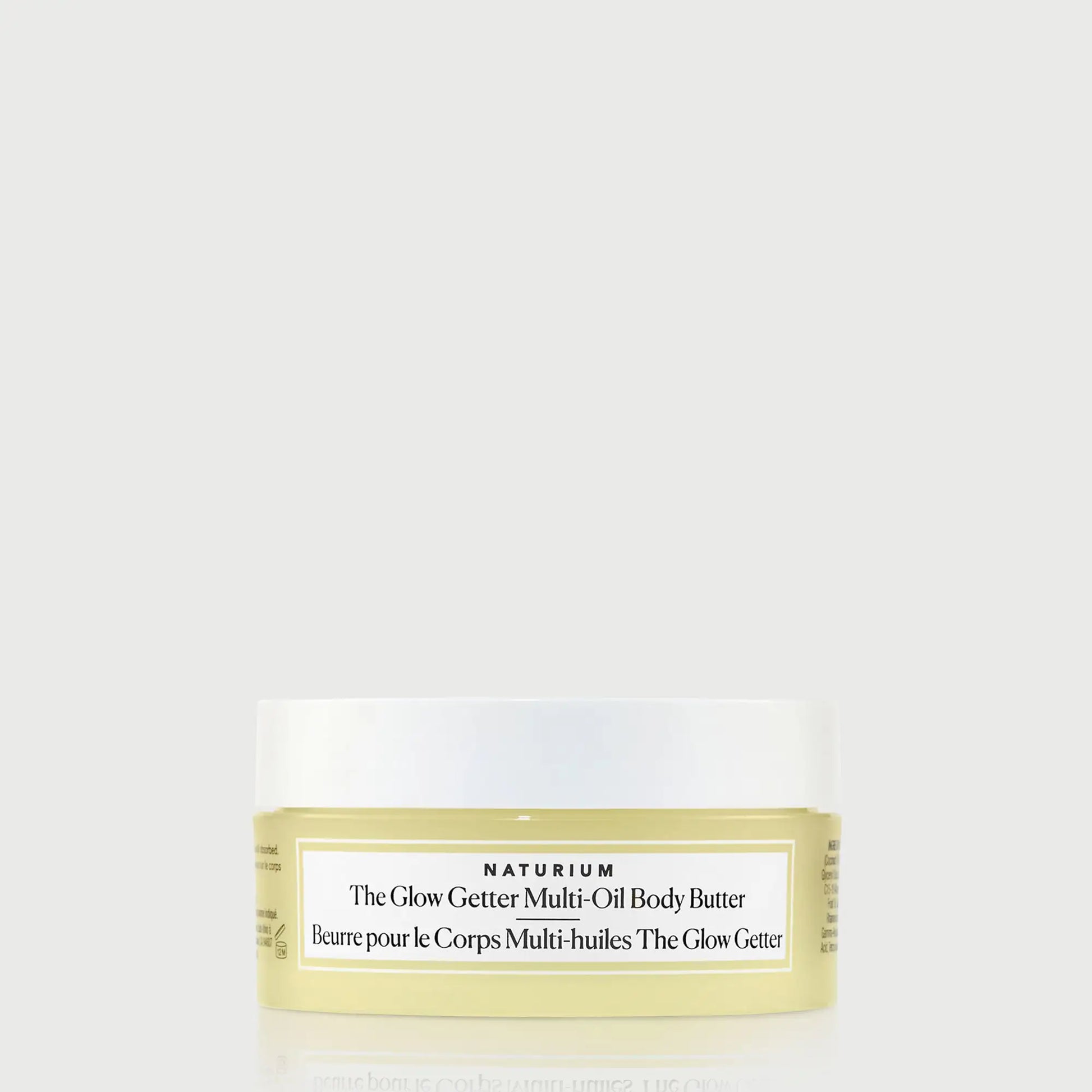 the-glow-getter-multi-oil-body-butter-travel-size-h2 NATR-40115_Glow-Getter-Body-Butter-Mini_front_capon_bonebkgd.webp