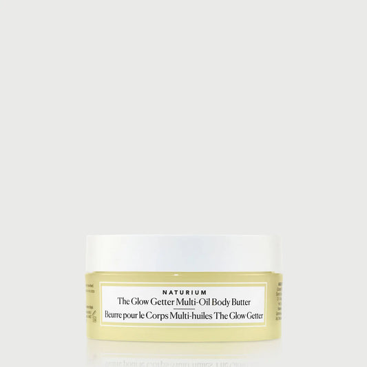 the-glow-getter-multi-oil-body-butter-travel-size-h2 NATR-40115_Glow-Getter-Body-Butter-Mini_front_capon_bonebkgd.webp