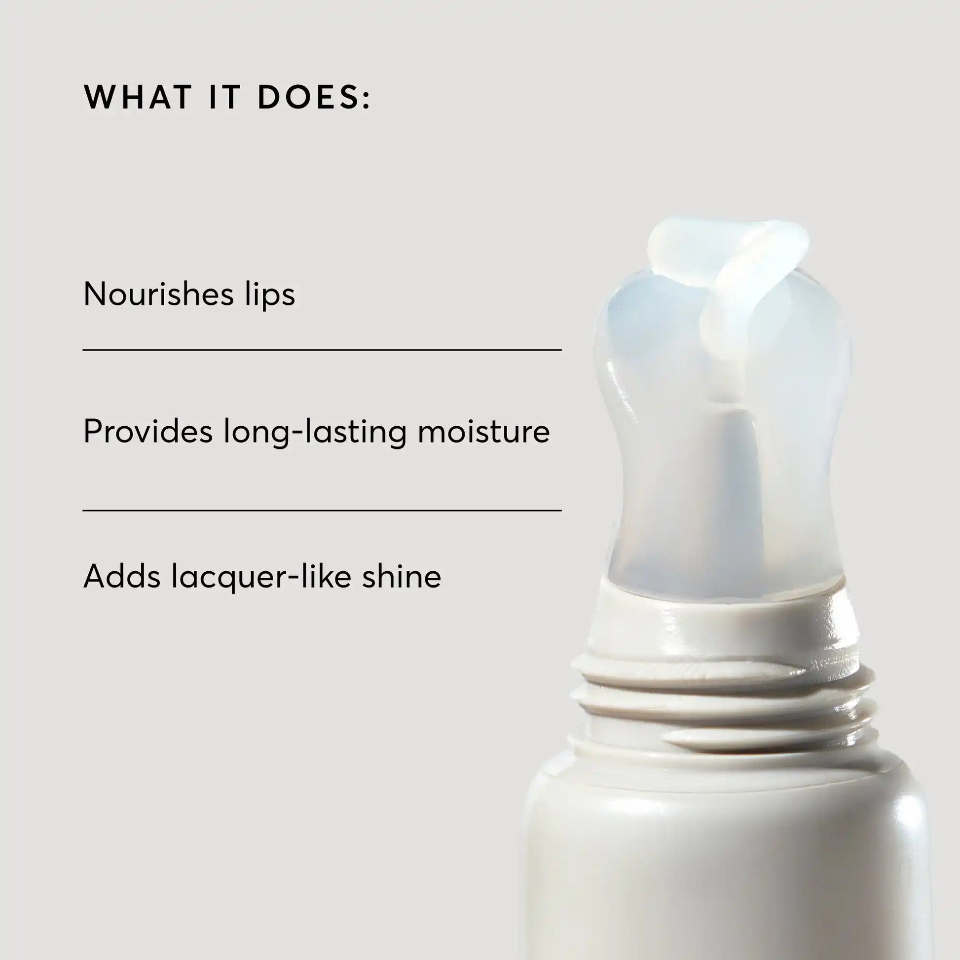 phyto-glow-lip-balm-clear-y1 NATR-60066-Alt-Images-Phyto-Glow-Lip-Balm-Clear-02.webp