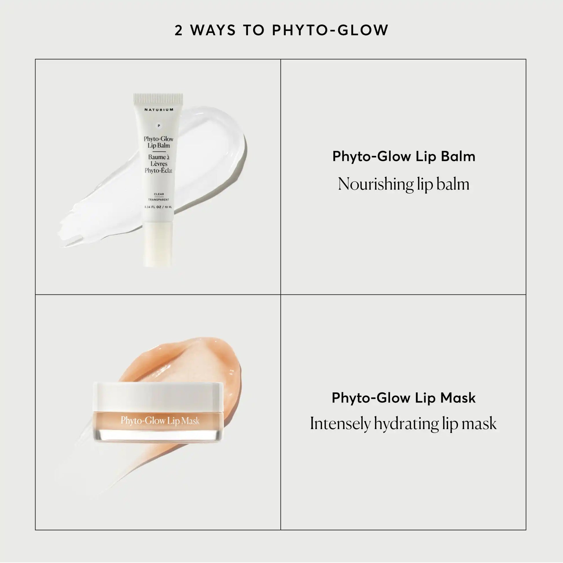 phyto-glow-lip-balm-clear-y1 NATR-60066-Alt-Images-Phyto-Glow-Lip-Balm-Clear-03.webp