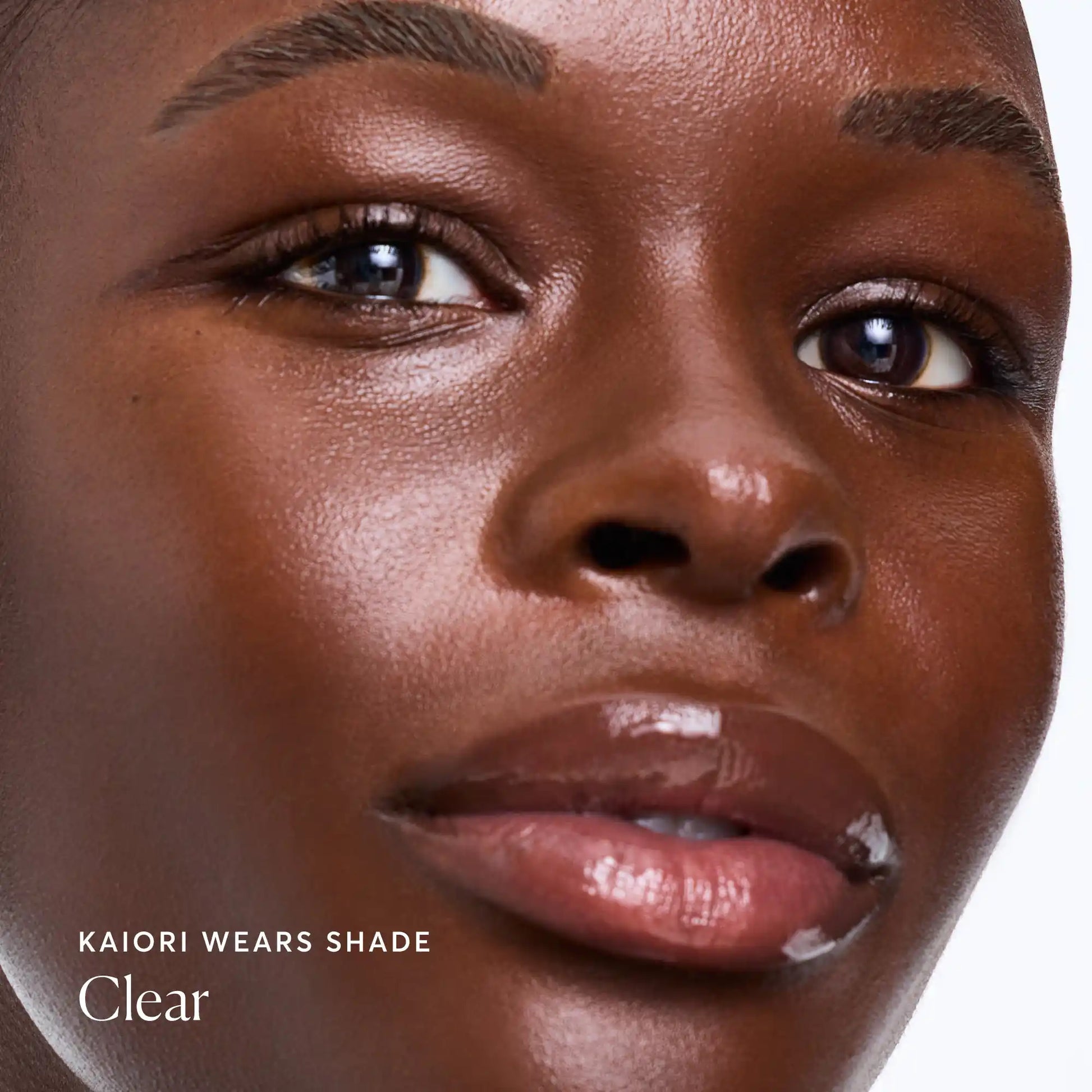 phyto-glow-lip-balm-clear-y1 NATR-60066-Alt-Images-Phyto-Glow-Lip-Balm-Clear-04.webp