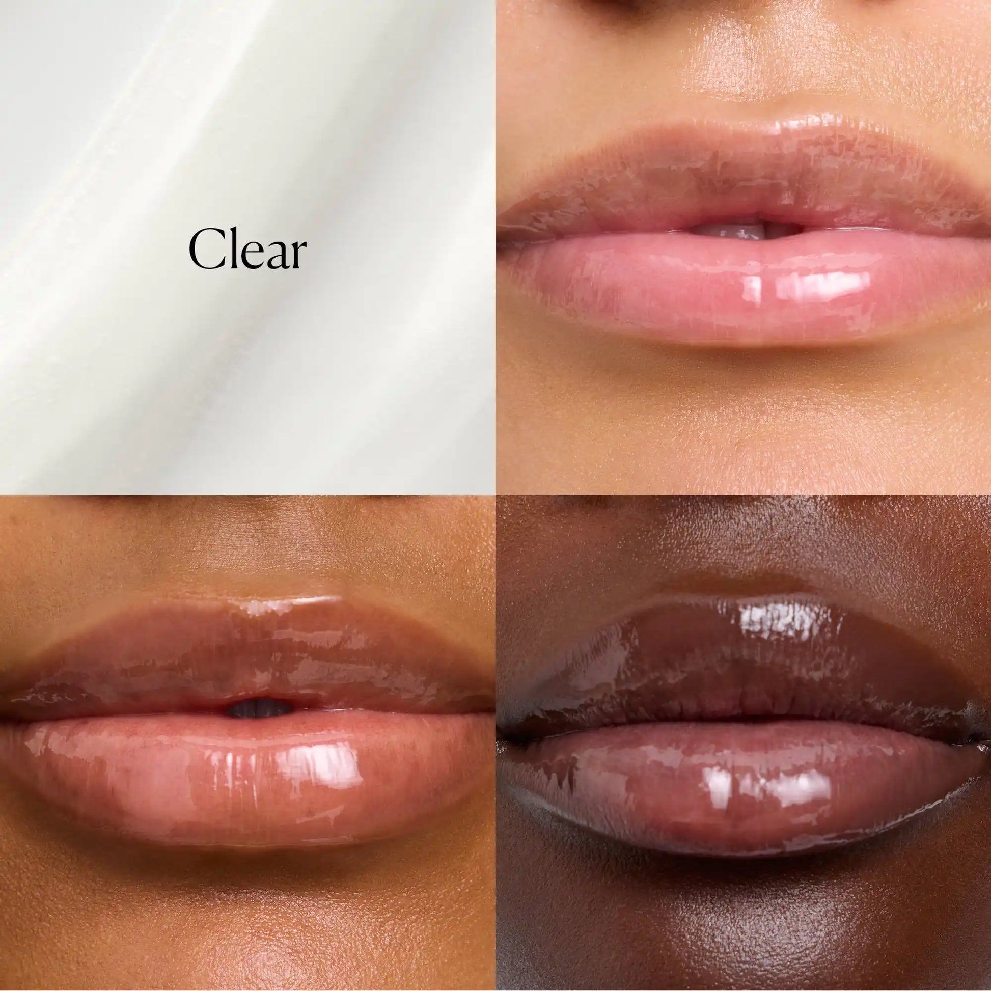 phyto-glow-lip-balm-clear-y1 NATR-60066-Alt-Images-Phyto-Glow-Lip-Balm-Clear-05.webp