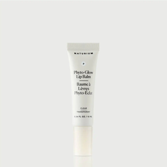 phyto-glow-lip-balm-clear-y1 NATR-60066_PhytoGlow_Clear_primary_capon_front-bonebkgd.webp