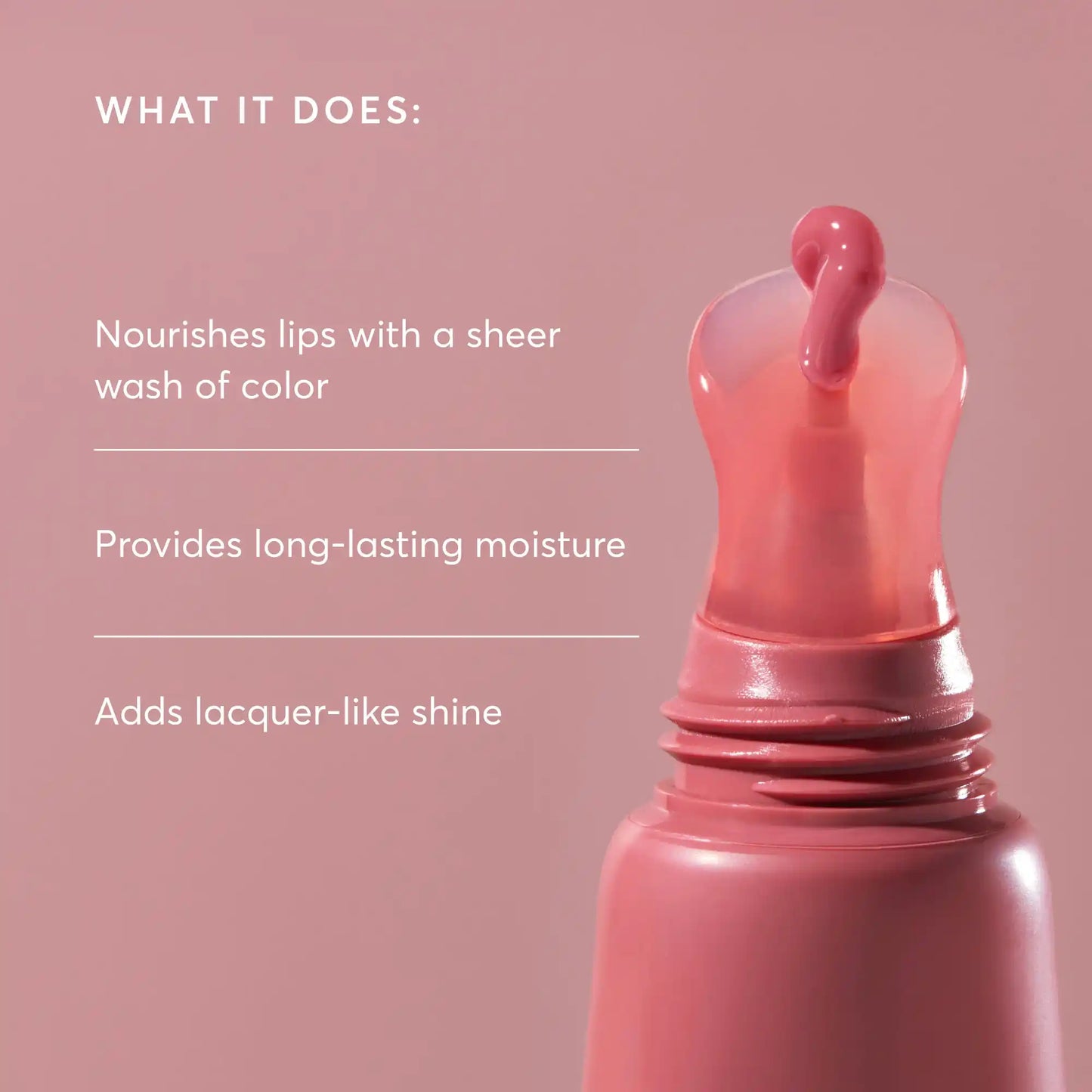 phyto-glow-lip-balm-petal-h6 NATR-60067-Alt-Images-Phyto-Glow-Lip-Balm-Petal-02.webp