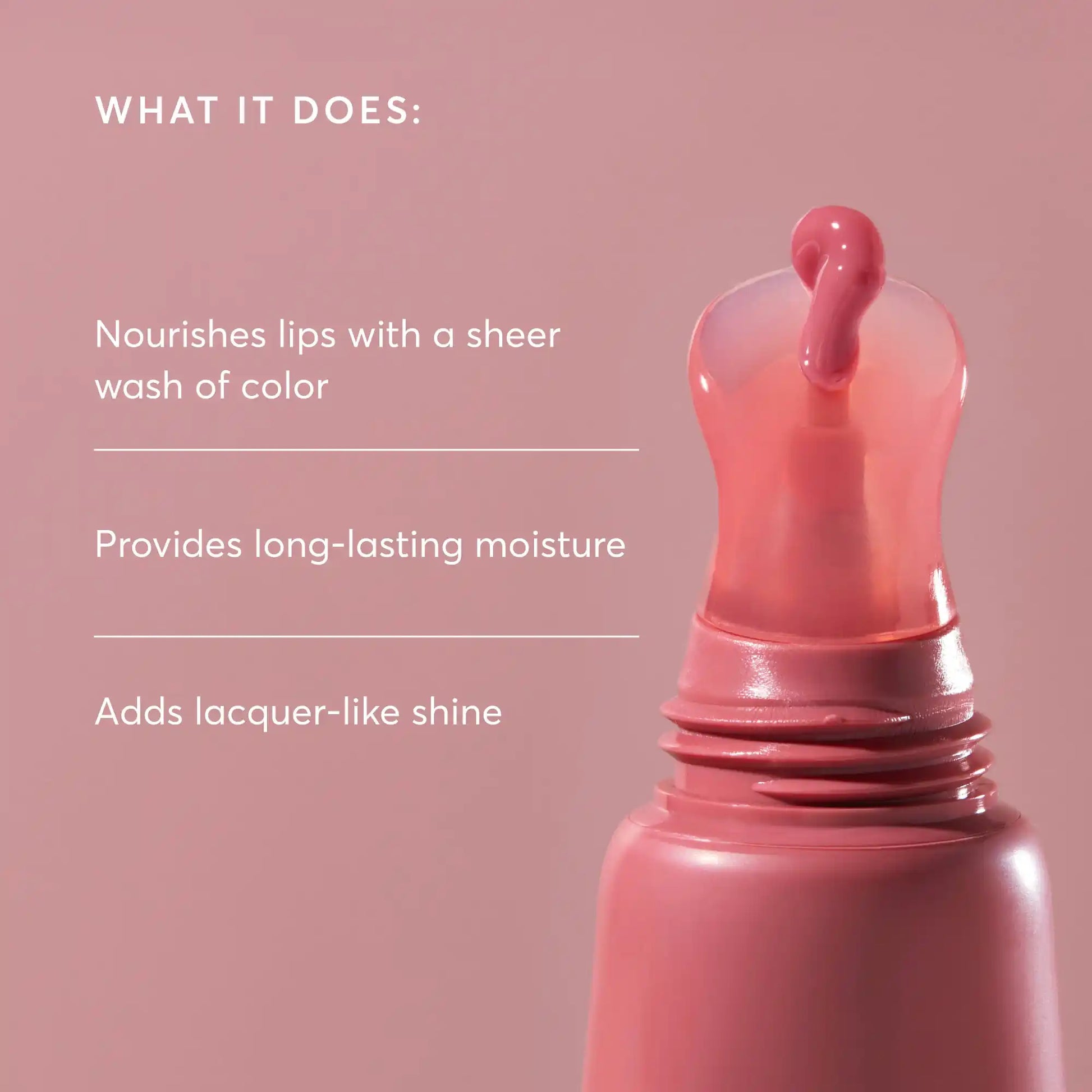 phyto-glow-lip-balm-petal-h6 NATR-60067-Alt-Images-Phyto-Glow-Lip-Balm-Petal-02.webp