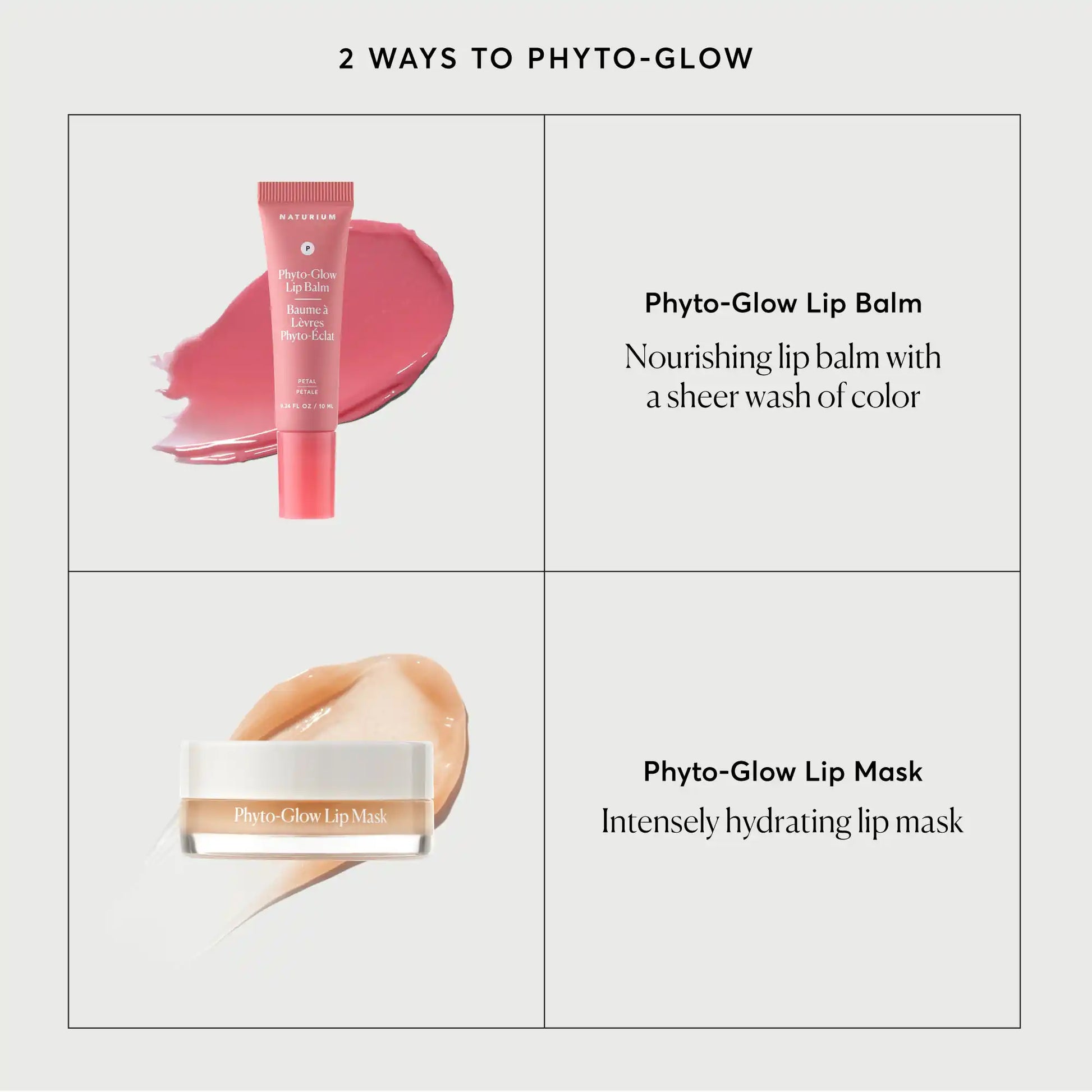 phyto-glow-lip-balm-petal-h6 NATR-60067-Alt-Images-Phyto-Glow-Lip-Balm-Petal-03.webp