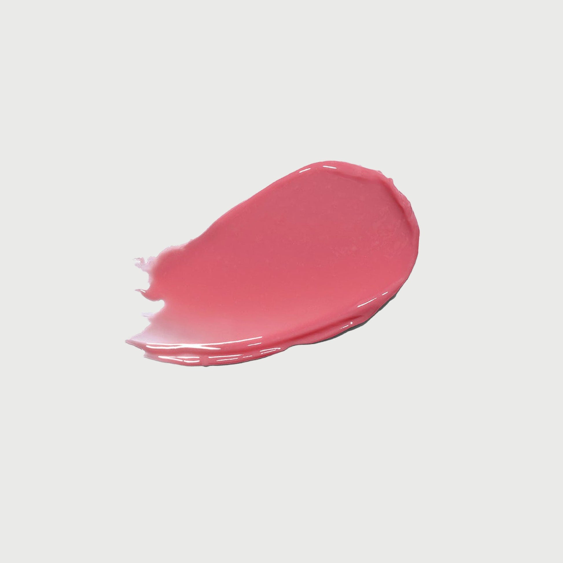 phyto-glow-lip-balm-petal-h6 NATR-60067-Swatch-Phyto-Glow-Petal-bonebkgd.jpg