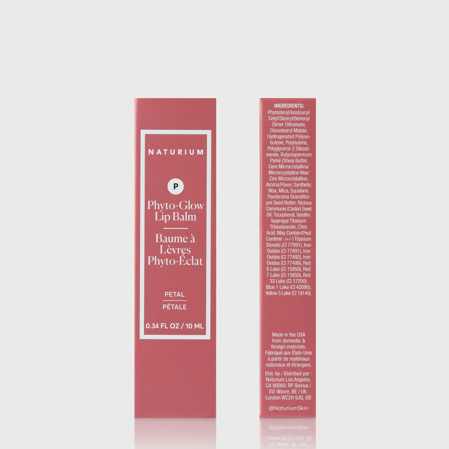 phyto-glow-lip-balm-petal-h6 NATR-60067_PhytoGlow_Petal_UC_frontback_back-bonebkgd.webp