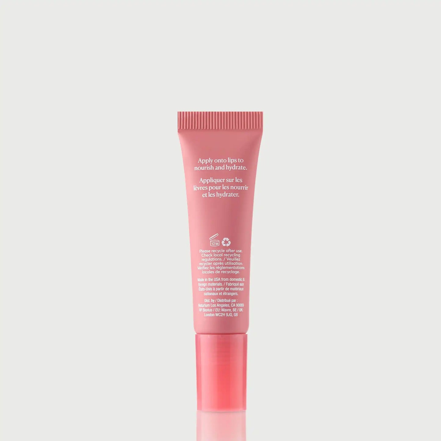 phyto-glow-lip-balm-petal-h6 NATR-60067_PhytoGlow_Petal_primary_capon_back-bonebkgd.webp