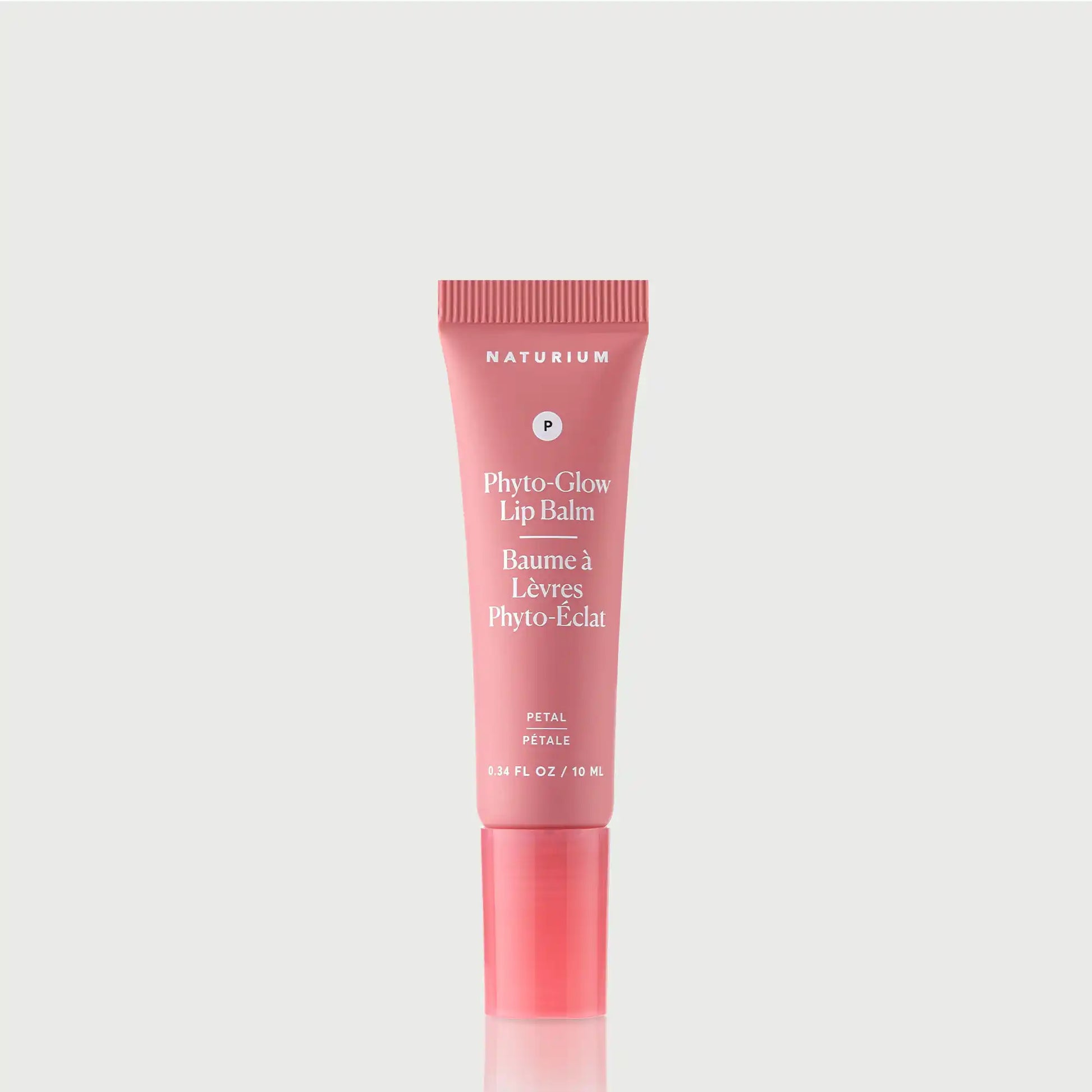 phyto-glow-lip-balm-petal-h6 NATR-60067_PhytoGlow_Petal_primary_capon_front-bonebkgd.webp