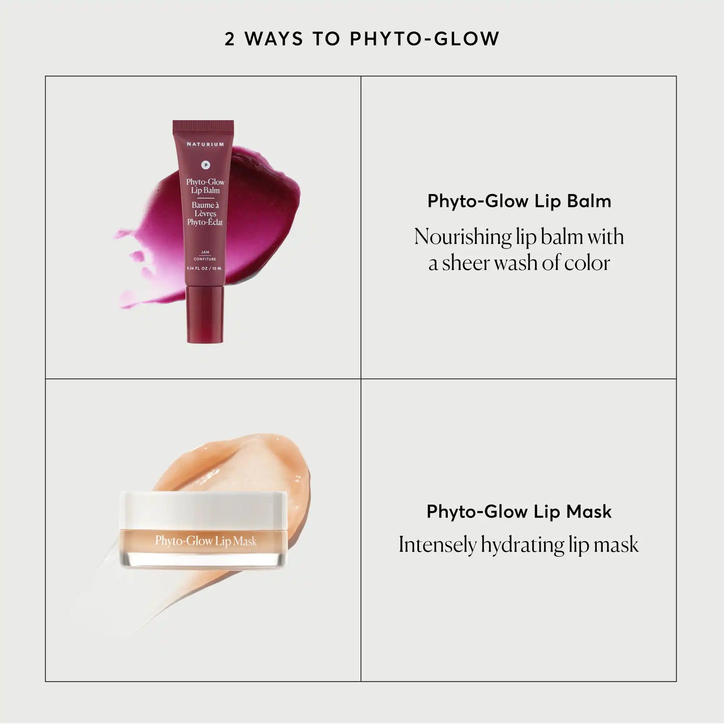 phyto-glow-lip-balm-jam-l7 NATR-60068-Alt-Images-Phyto-Glow-Lip-Balm-Jam-03.webp