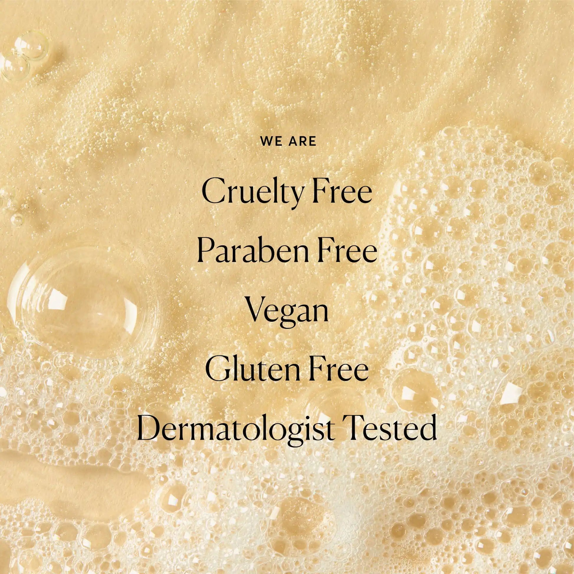 phyto-glow-lip-balm-jam-l7 NATR-60068-Alt-Images-Phyto-Glow-Lip-Balm-Jam-08.webp