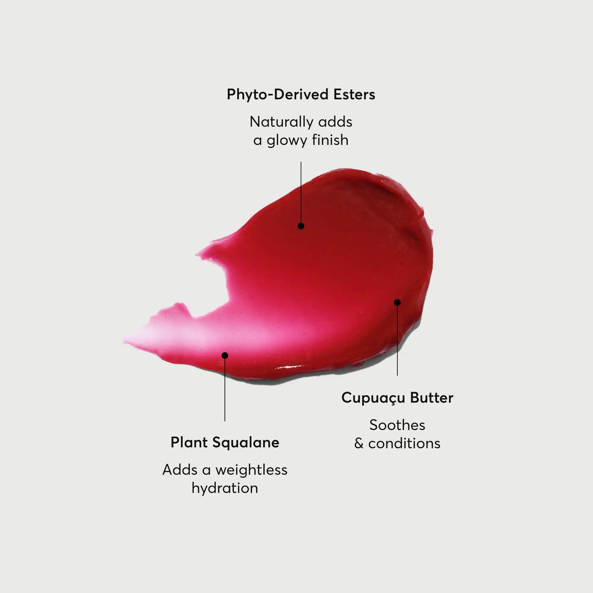 phyto-glow-lip-balm-lychee-i8 NATR-60072-Alt-Images-Phyto-Glow-Lip-Balm-Lychee-01.webp
