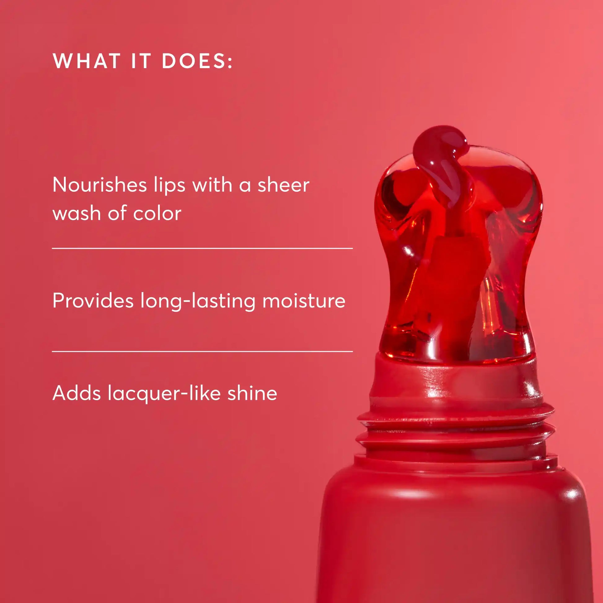 phyto-glow-lip-balm-lychee-i8 NATR-60072-Alt-Images-Phyto-Glow-Lip-Balm-Lychee-02.webp