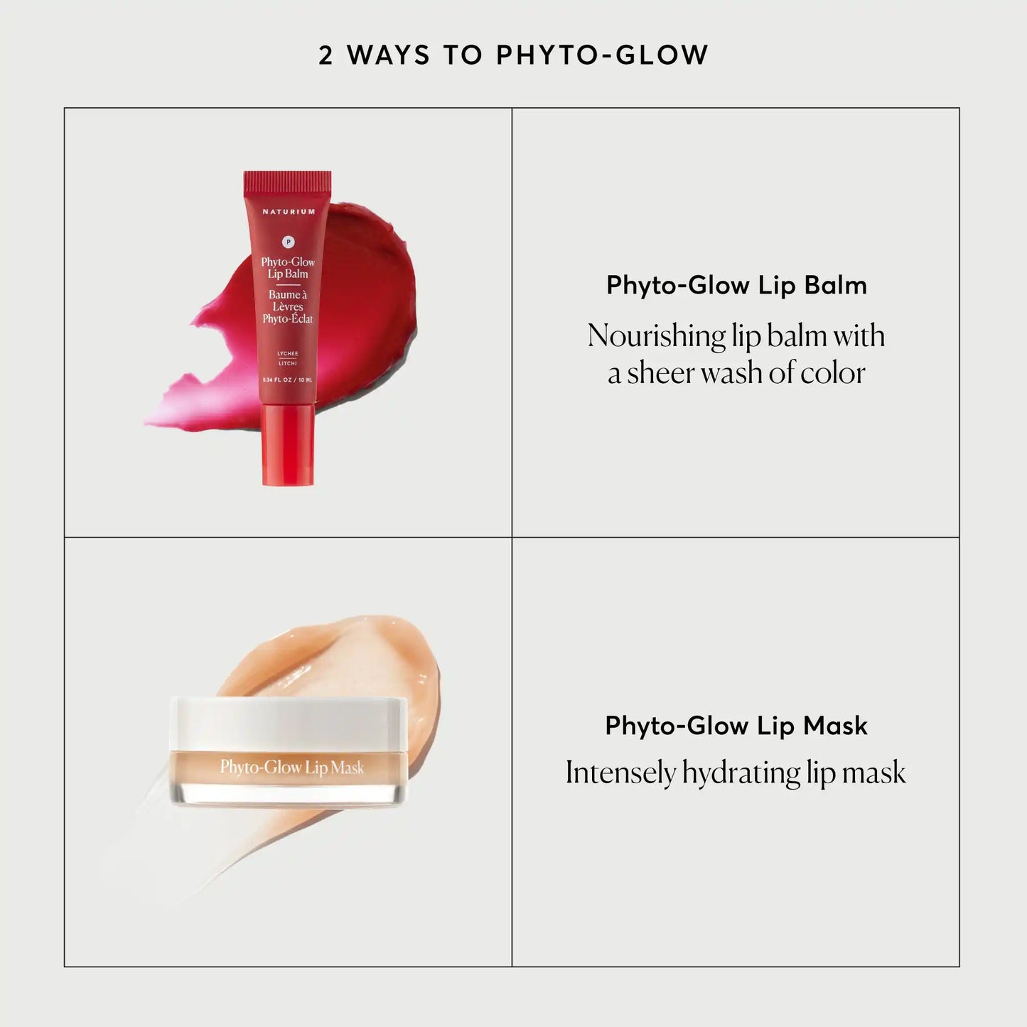 phyto-glow-lip-balm-lychee-i8 NATR-60072-Alt-Images-Phyto-Glow-Lip-Balm-Lychee-03.webp