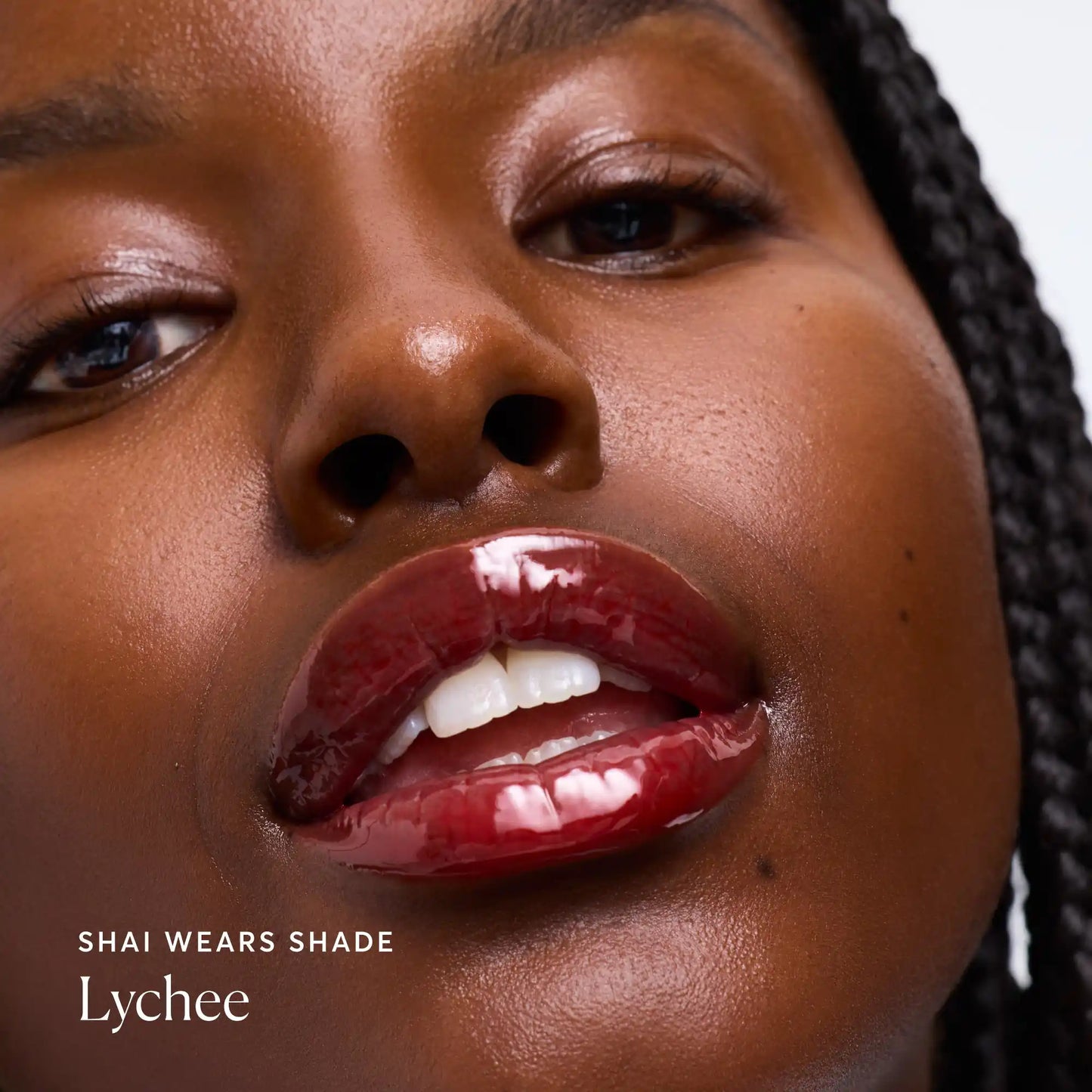 phyto-glow-lip-balm-lychee-i8 NATR-60072-Alt-Images-Phyto-Glow-Lip-Balm-Lychee-04.webp