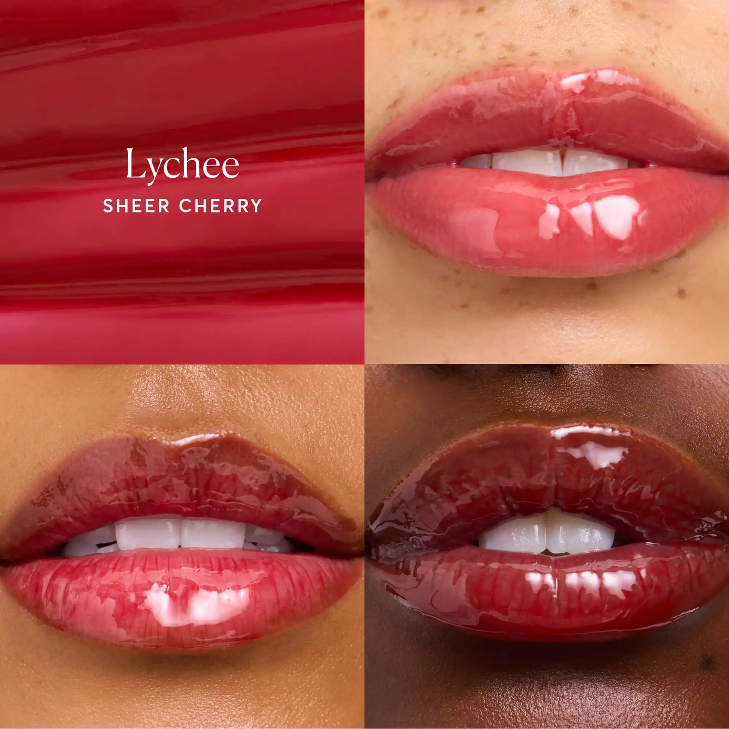 phyto-glow-lip-balm-lychee-i8 NATR-60072-Alt-Images-Phyto-Glow-Lip-Balm-Lychee-05.webp