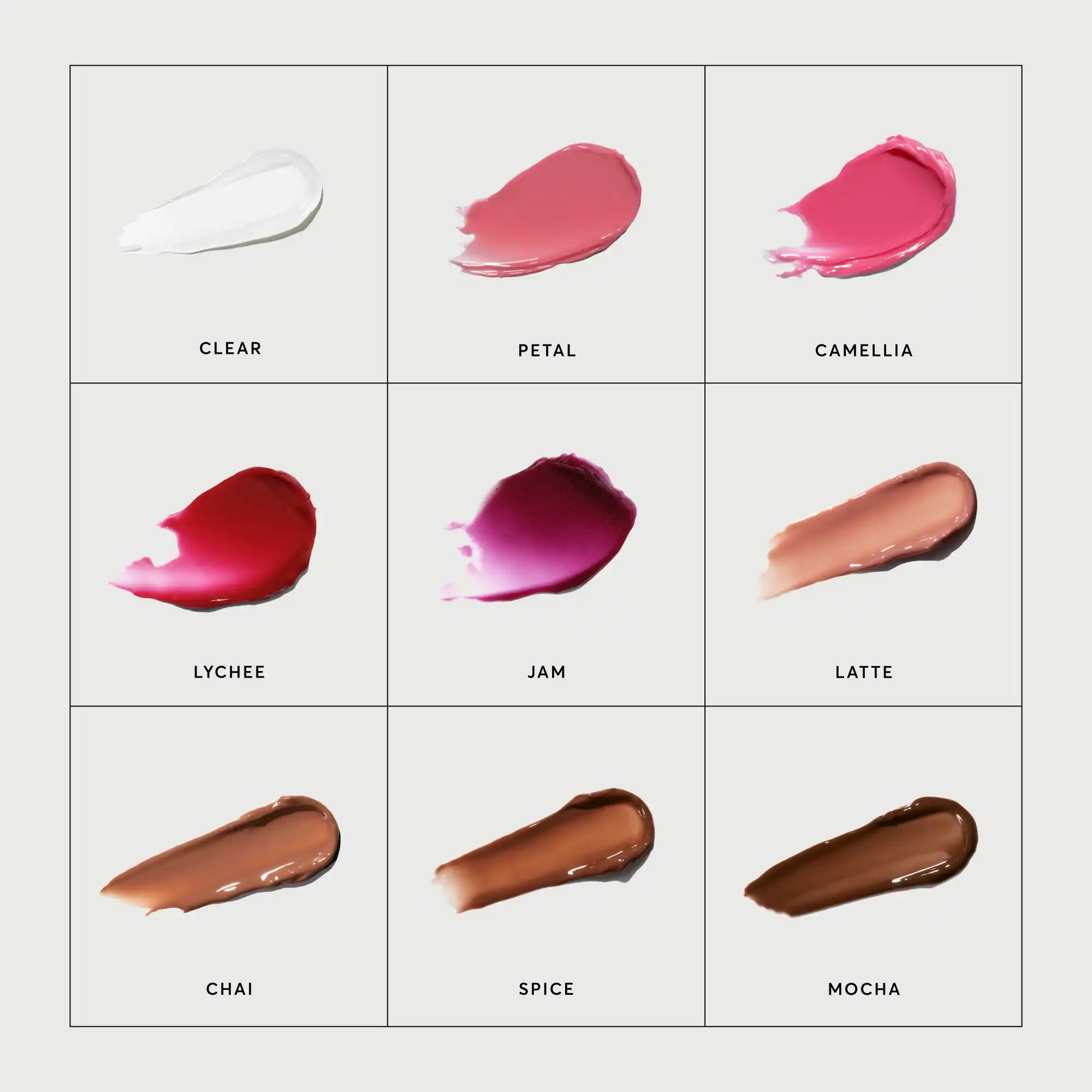 phyto-glow-lip-balm-lychee-i8 NATR-60072-Alt-Images-Phyto-Glow-Lip-Balm-Lychee-06.webp