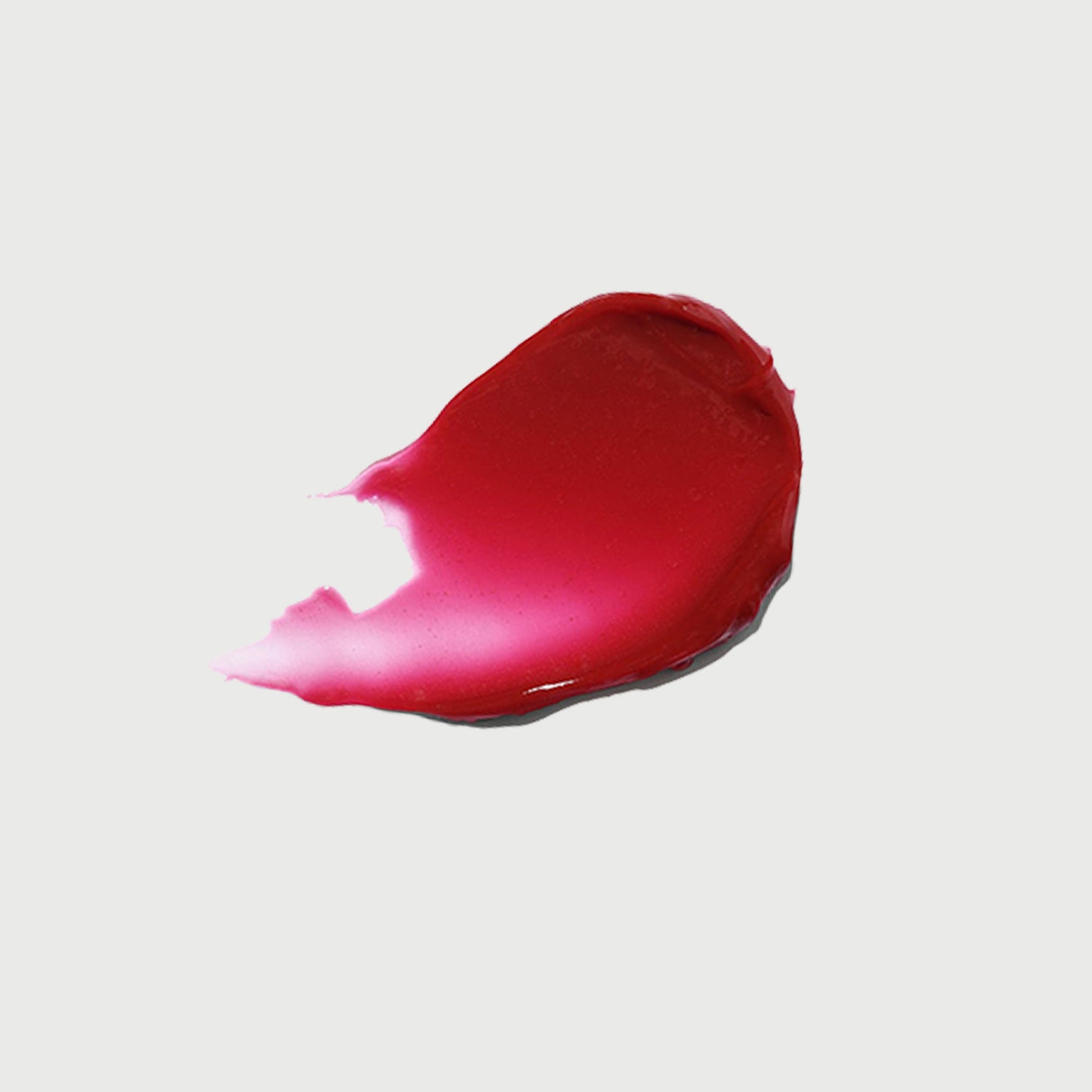 phyto-glow-lip-balm-lychee-i8 NATR-60072-Swatch-Phyto-Glow-Lychee-bonebkgd.jpg