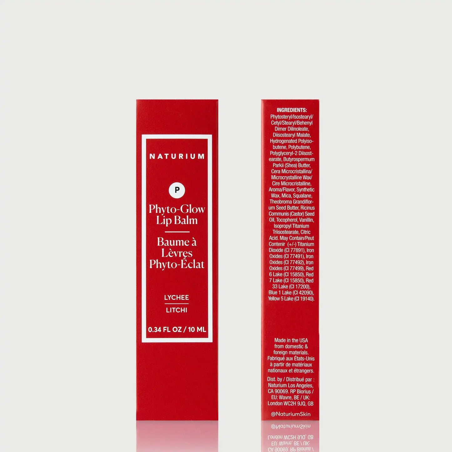 phyto-glow-lip-balm-lychee-i8 NATR-60072_PhytoGlow_Lychee_UC_frontback_back-bonebkgd.webp