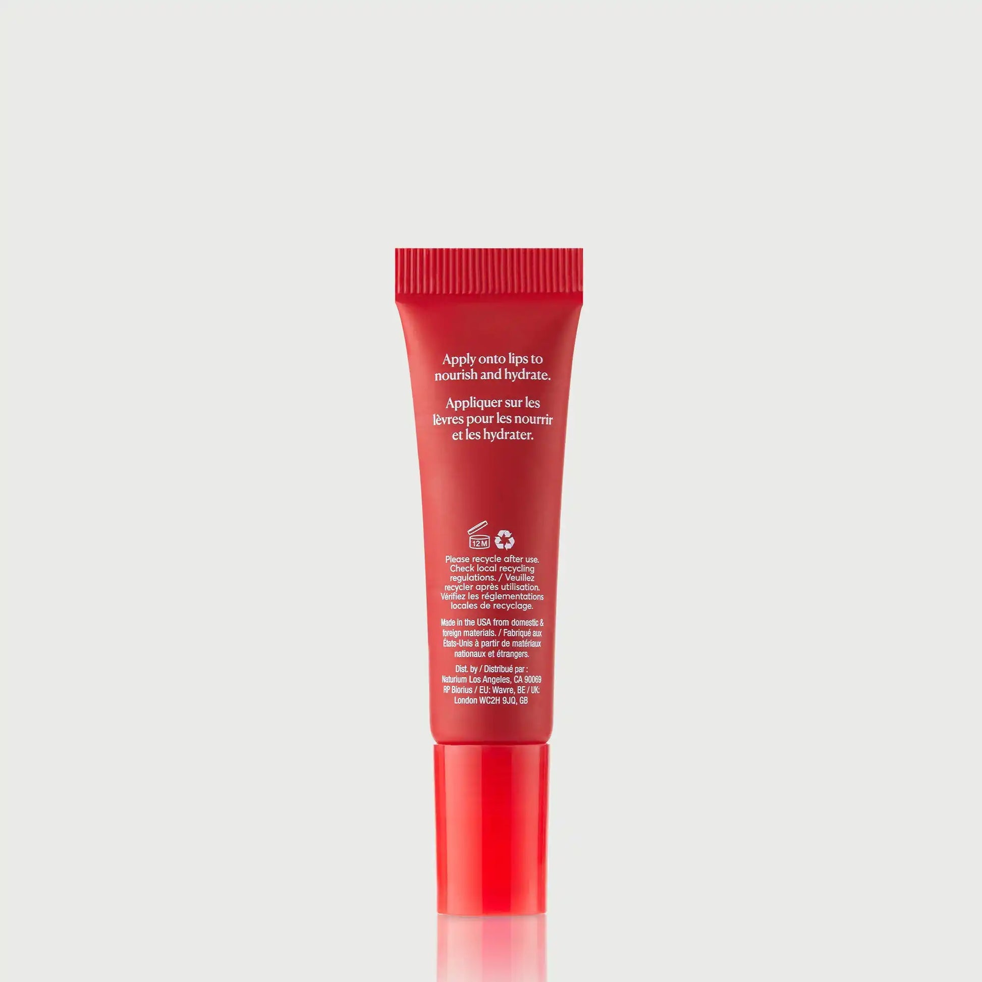 phyto-glow-lip-balm-lychee-i8 NATR-60072_PhytoGlow_Lychee_primary_capon_back-bonebkgd.webp