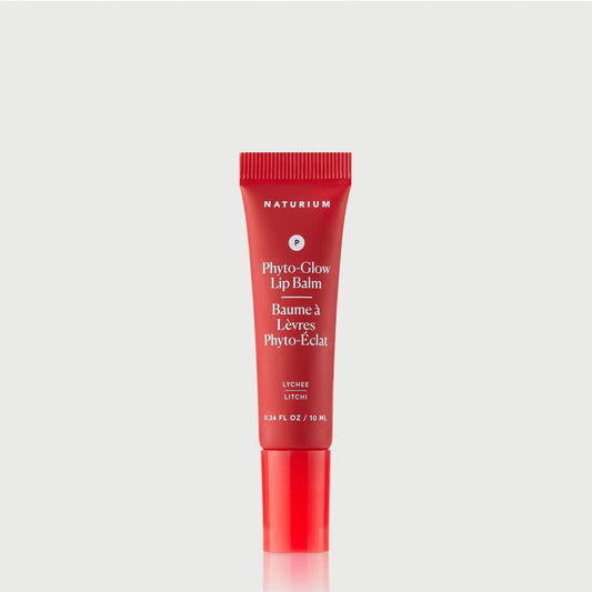 phyto-glow-lip-balm-lychee-i8 NATR-60072_PhytoGlow_Lychee_primary_capon_front-bonebkgd.webp