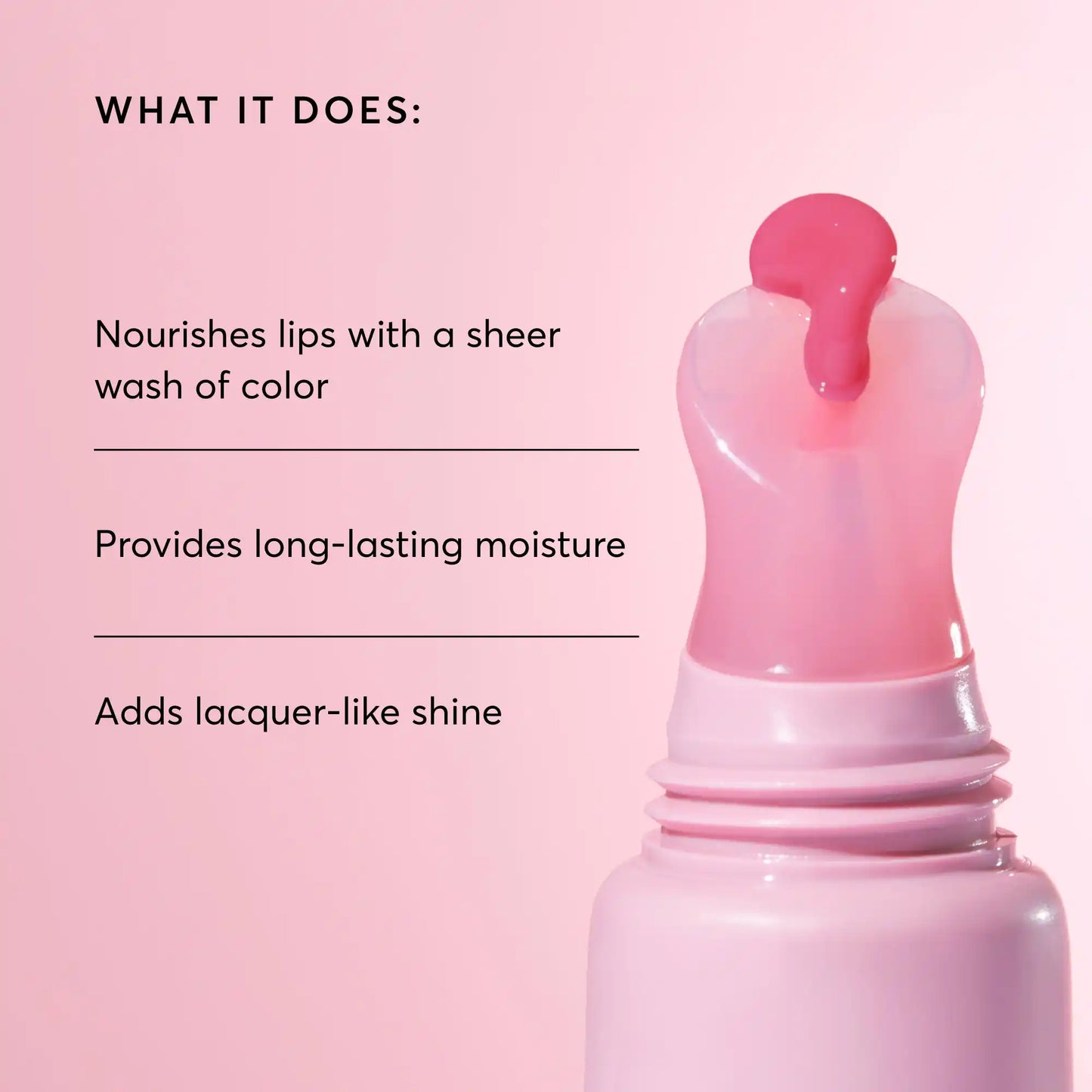phyto-glow-lip-balm-camellia-s7 NATR-60075-Alt-Images-Phyto-Glow-Lip-Balm-Camellia-02.webp