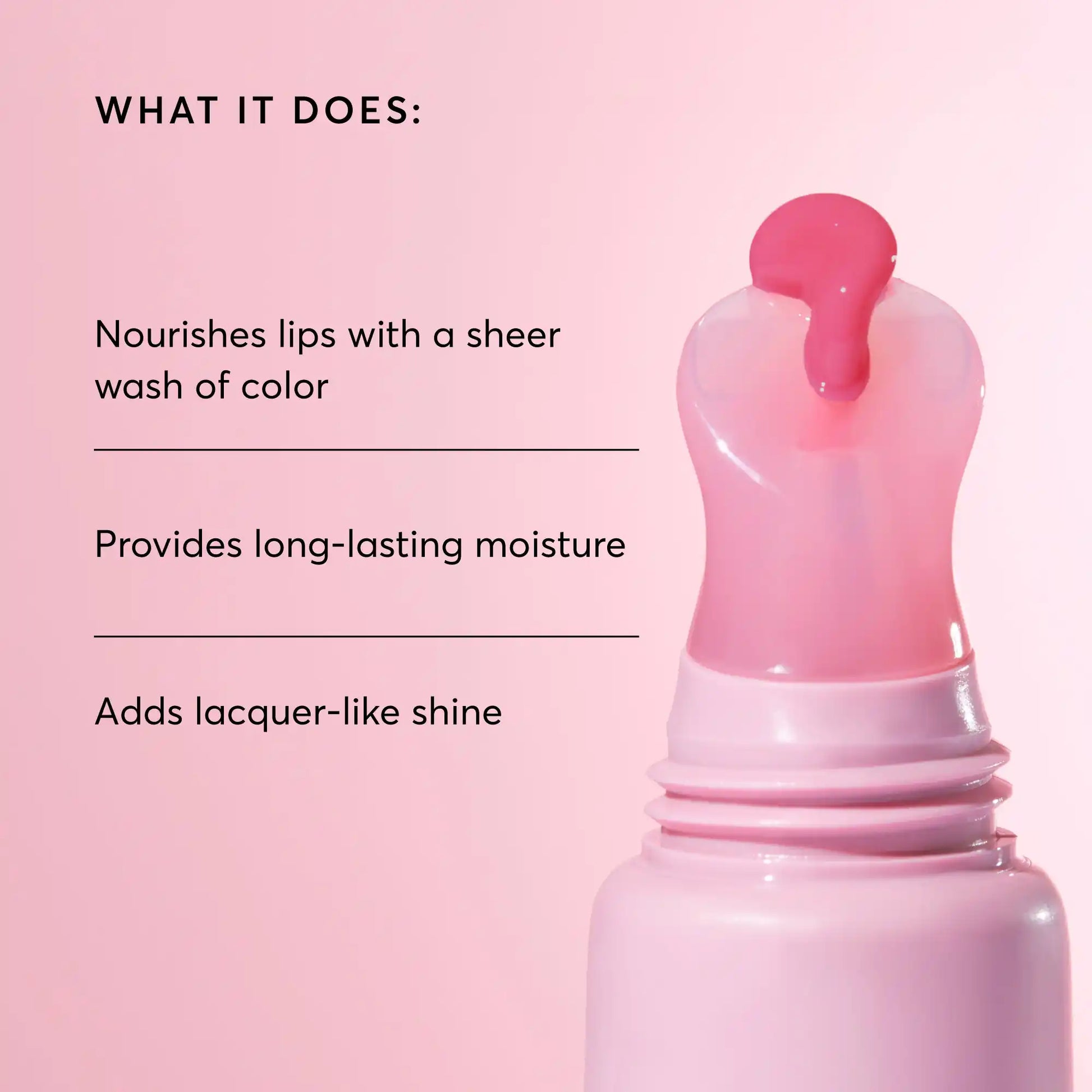 phyto-glow-lip-balm-camellia-s7 NATR-60075-Alt-Images-Phyto-Glow-Lip-Balm-Camellia-02.webp
