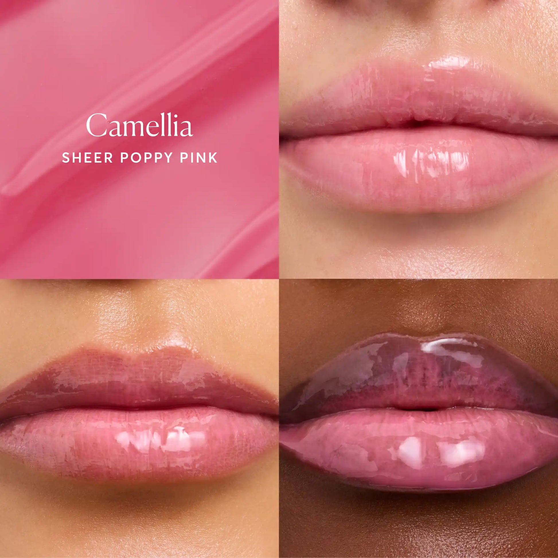 phyto-glow-lip-balm-camellia-s7 NATR-60075-Alt-Images-Phyto-Glow-Lip-Balm-Camellia-05.webp