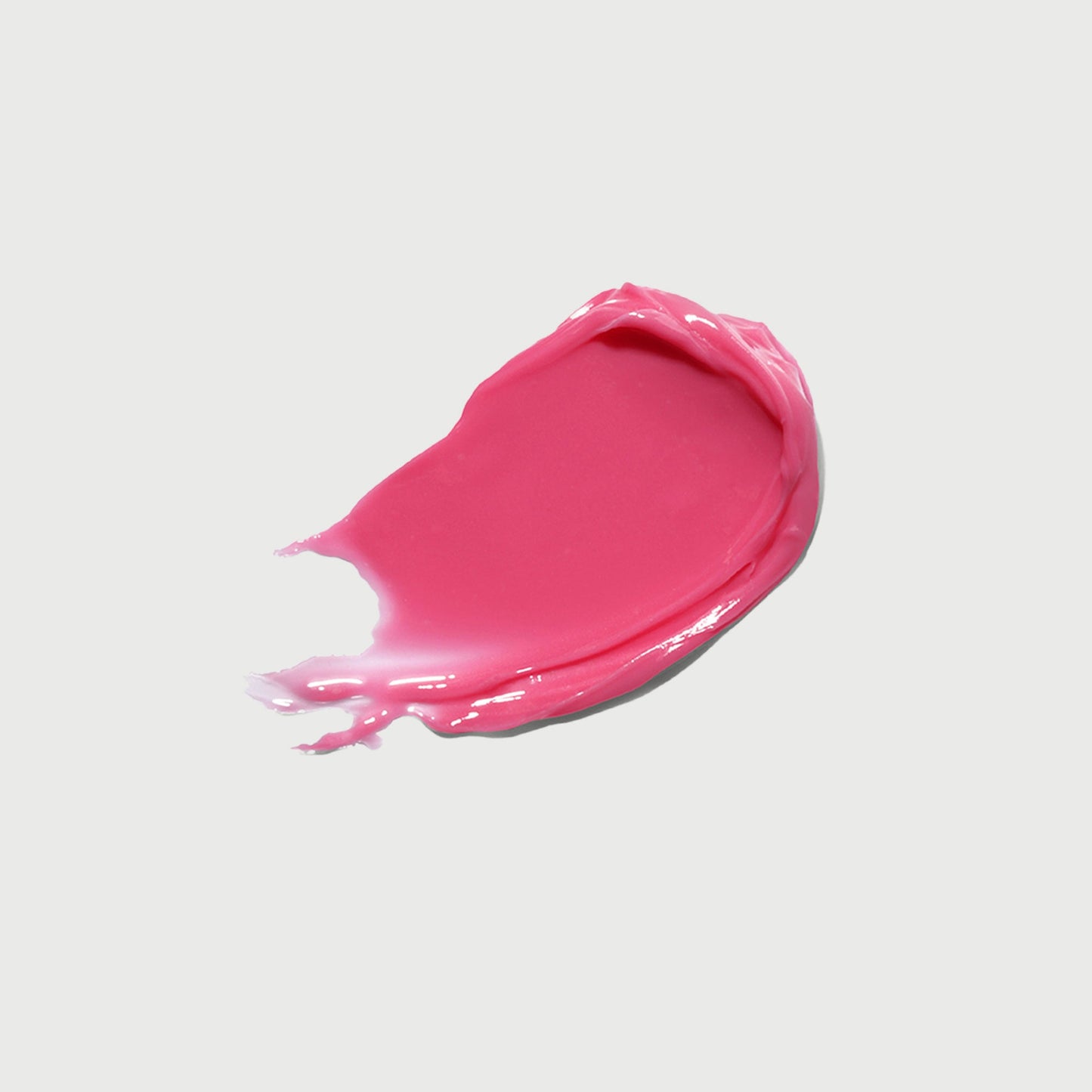 phyto-glow-lip-balm-camellia-s7 NATR-60075-Swatch-Phyto-Glow-Camellia-bonebkgd.jpg