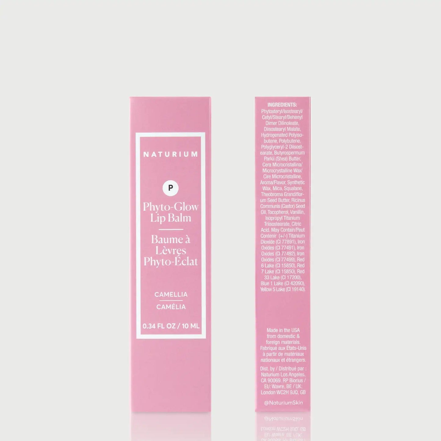 phyto-glow-lip-balm-camellia-s7 NATR-60075_PhytoGlow_Camellia_UC-Front-Back-bonebkgd.webp