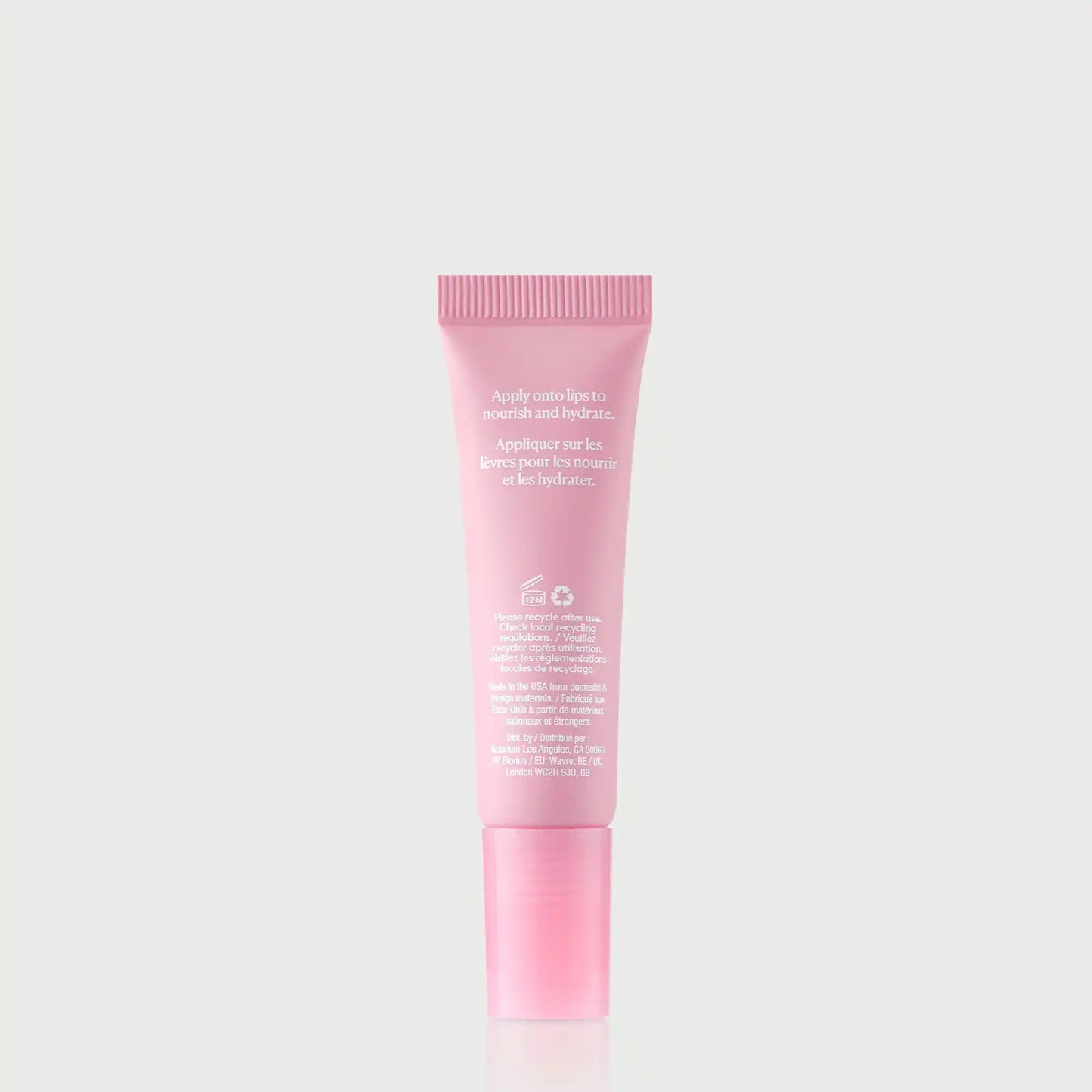 phyto-glow-lip-balm-camellia-s7 NATR-60075_PhytoGlow_Camellia_back_capon-bonebkgd.webp