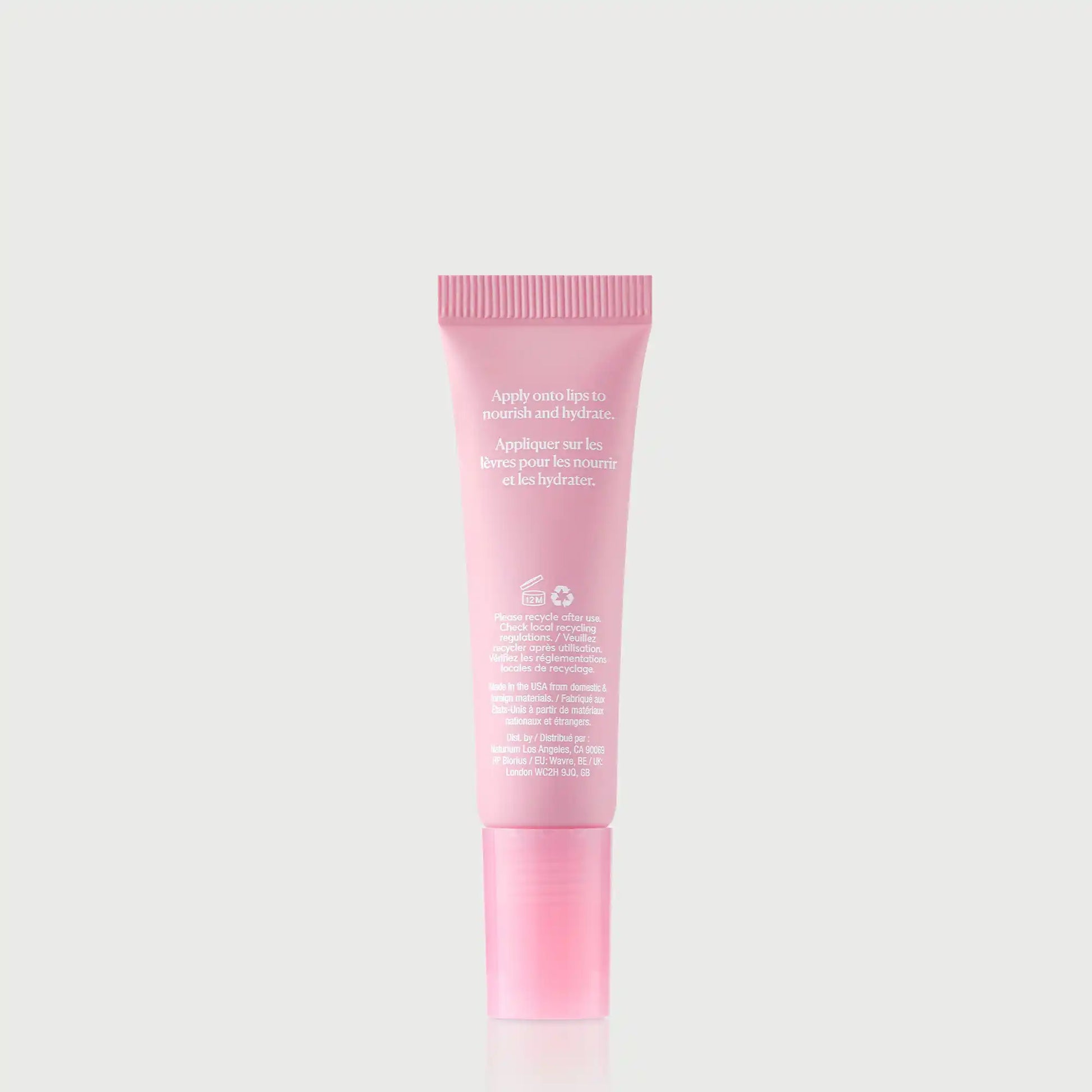 phyto-glow-lip-balm-camellia-s7 NATR-60075_PhytoGlow_Camellia_back_capon-bonebkgd.webp