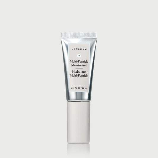 multi-peptide-moisturizer-travel-size-a5 NATR-60082_Multi-PeptideMoisturizer-MINI_front_capon.webp