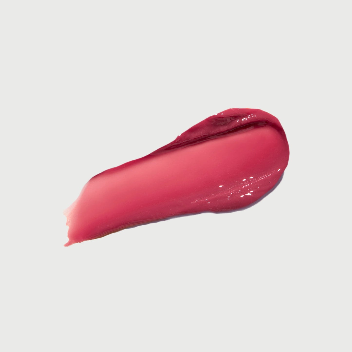 phyto-glow-lip-balm-plum-r6 NATR-60106-Swatch-Phyto-Glow-Plum-bonebkgd.jpg