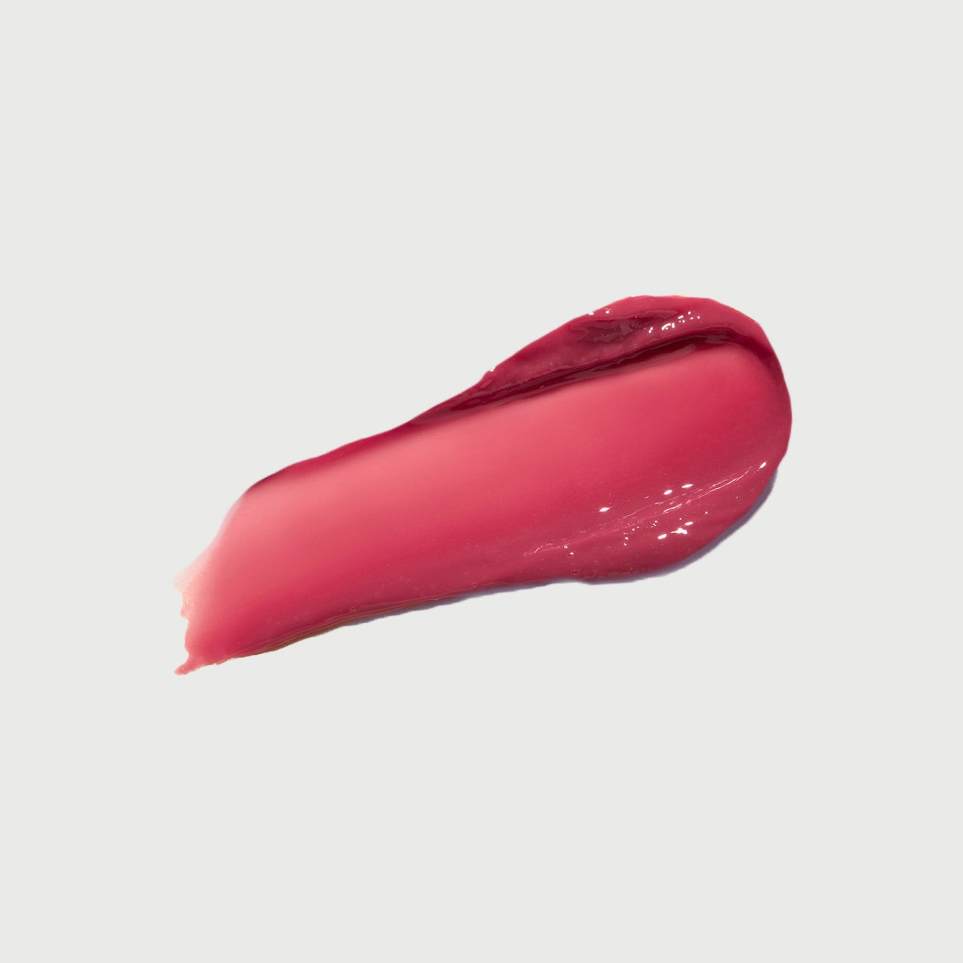 phyto-glow-lip-balm-plum-r6 NATR-60106-Swatch-Phyto-Glow-Plum-bonebkgd.jpg