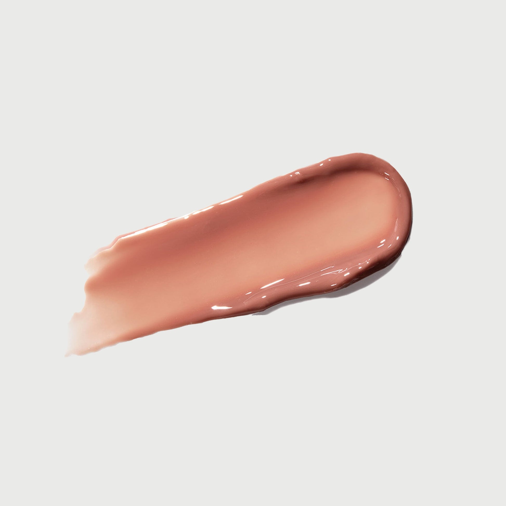 phyto-glow-lip-balm-latte-k1 NATR-60110-Swatch-Phyto-Glow-Latte-bonebkgd.jpg