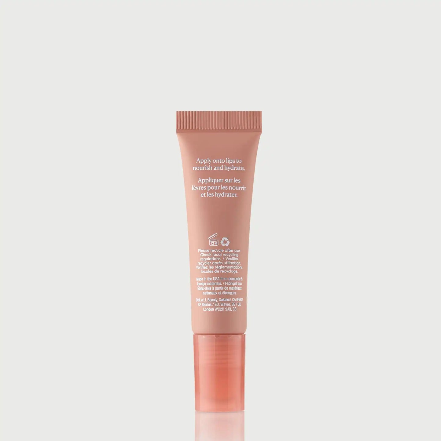 phyto-glow-lip-balm-latte-k1 NATR-60110_PhytoGlow_Latte_primary_capon_back-bonebkgd.webp