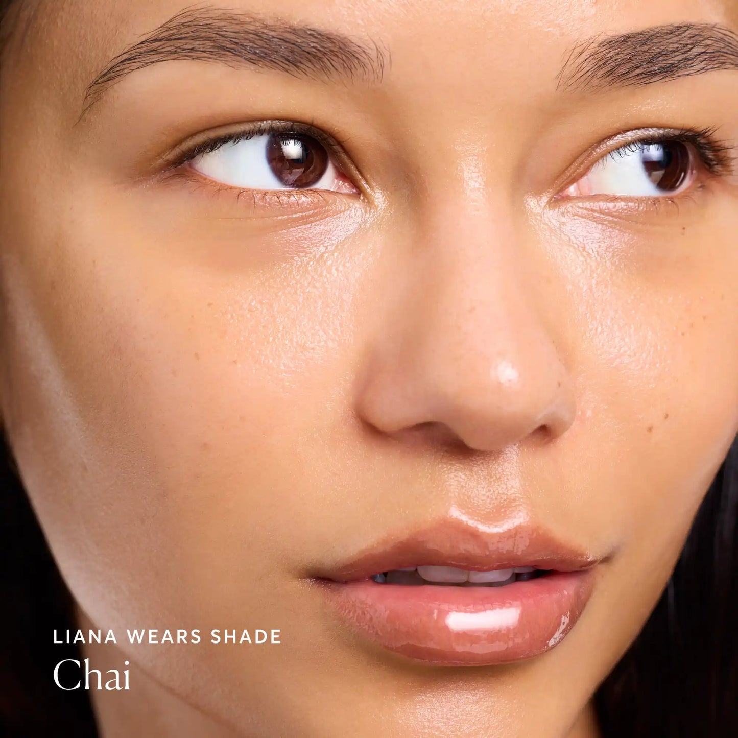 phyto-glow-lip-balm-chai-f6 NATR-60111-Alt-Images-Phyto-Glow-Lip-Balm-Chai-04.webp