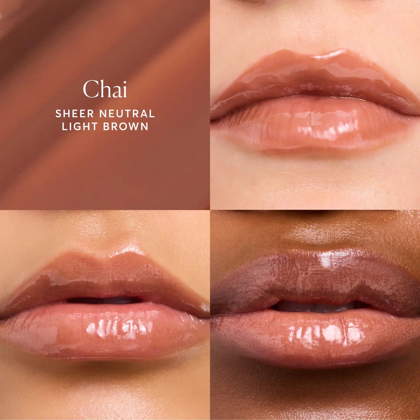 phyto-glow-lip-balm-chai-f6 NATR-60111-Alt-Images-Phyto-Glow-Lip-Balm-Chai-05.webp