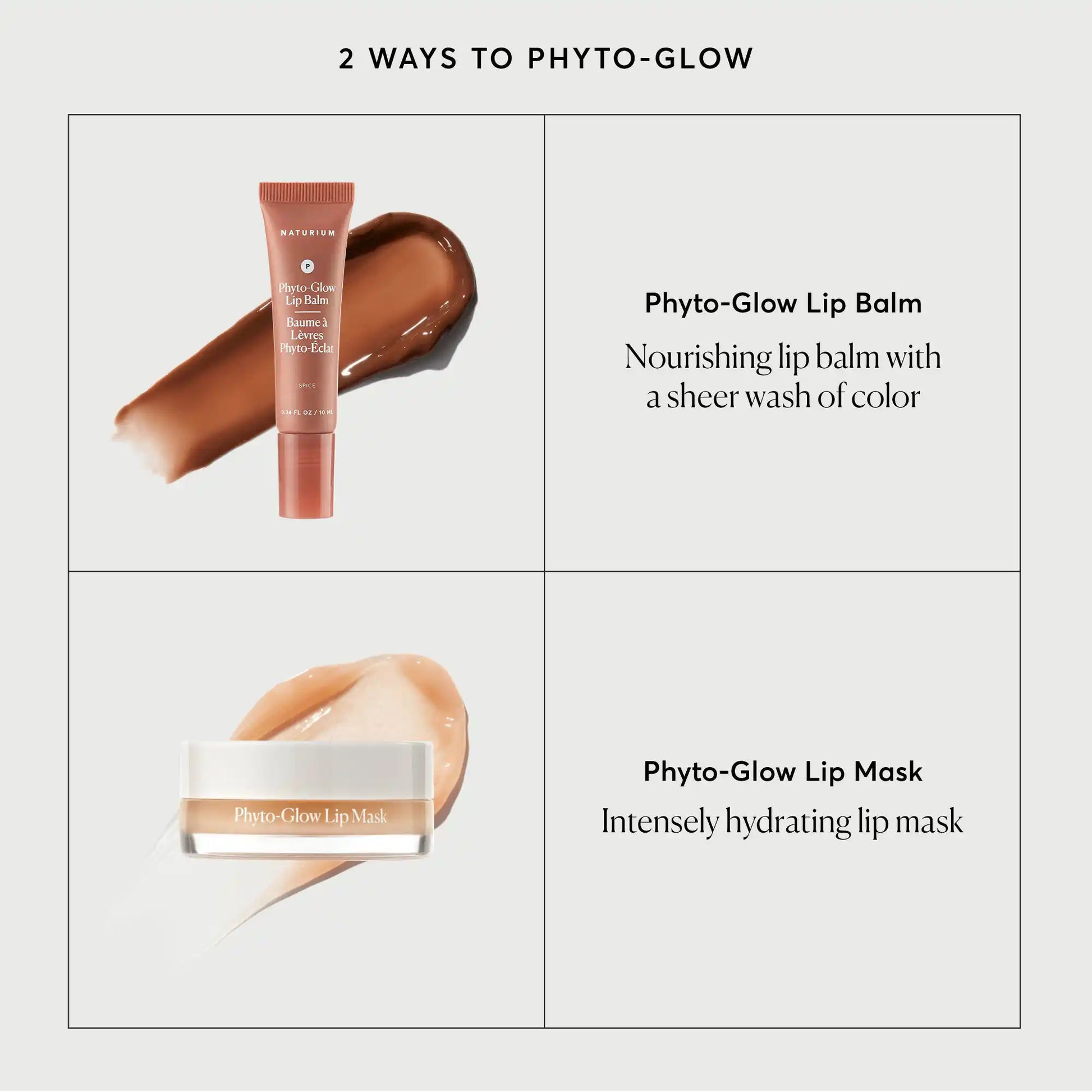 phyto-glow-lip-balm-spice-m8 NATR-60113-Alt-Images-Phyto-Glow-Lip-Balm-Spice-03.webp