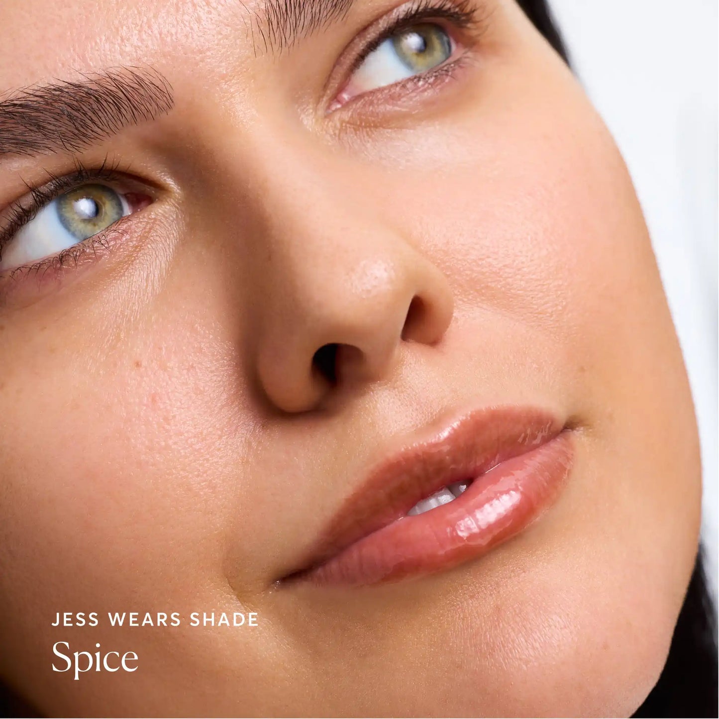 phyto-glow-lip-balm-spice-m8 NATR-60113-Alt-Images-Phyto-Glow-Lip-Balm-Spice-04.webp