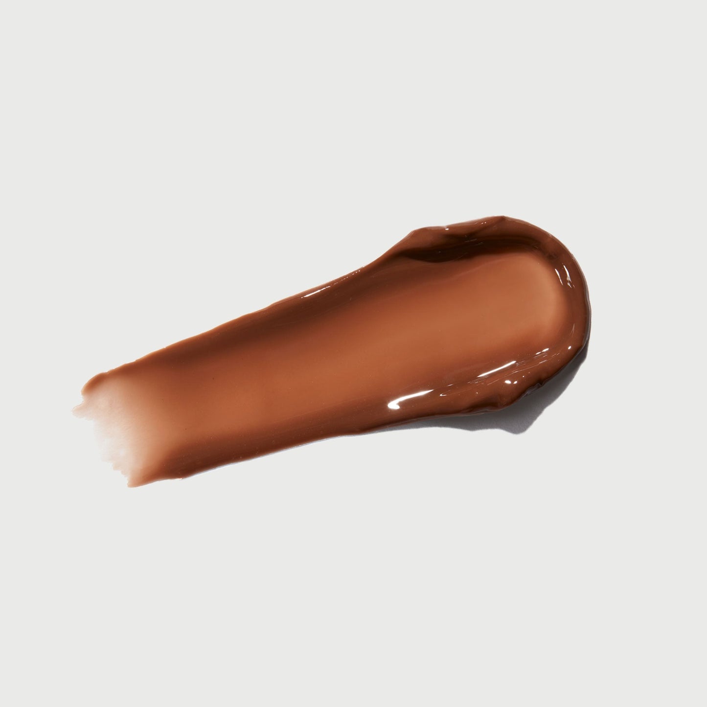 phyto-glow-lip-balm-spice-m8 NATR-60113-Swatch-Phyto-Glow-Spice-bonebkgd.jpg