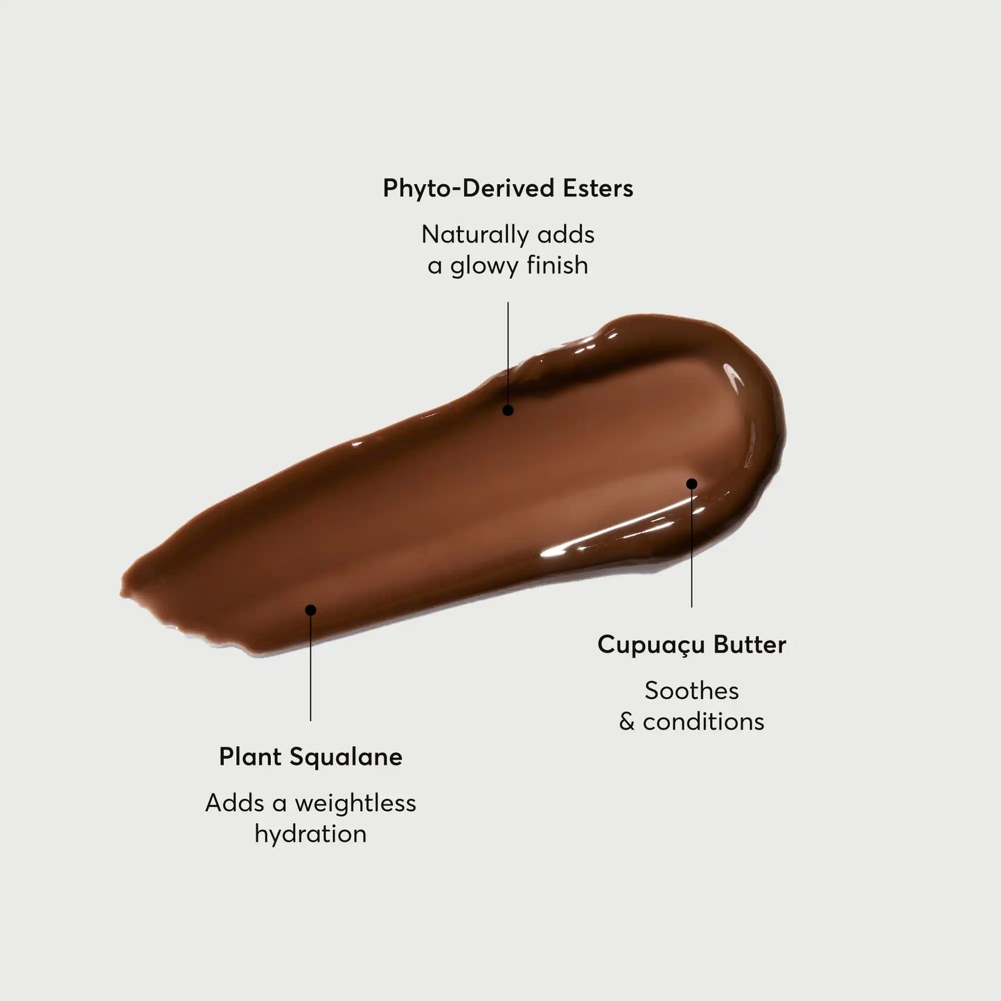 phyto-glow-lip-balm-mocha-i4 NATR-60114-Alt-Images-Phyto-Glow-Lip-Balm-Mocha-01.webp