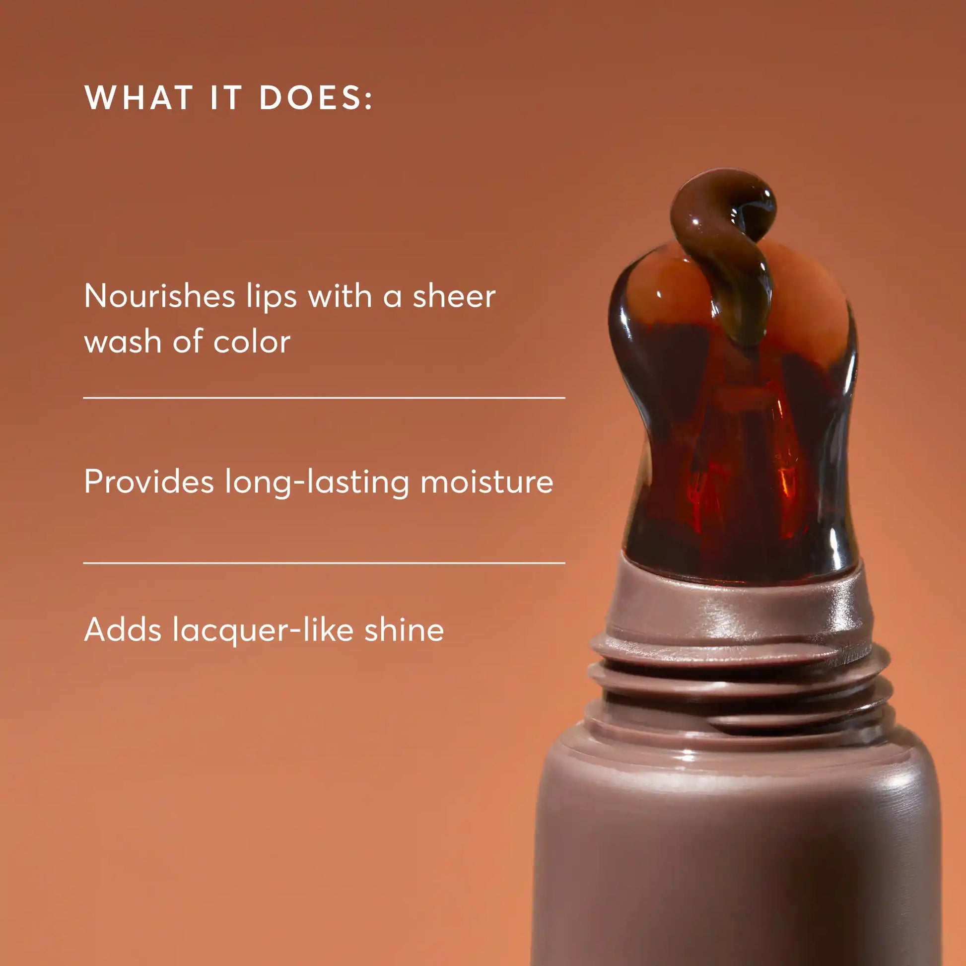 phyto-glow-lip-balm-mocha-i4 NATR-60114-Alt-Images-Phyto-Glow-Lip-Balm-Mocha-02.webp