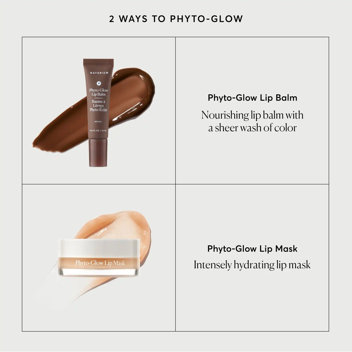 phyto-glow-lip-balm-mocha-i4 NATR-60114-Alt-Images-Phyto-Glow-Lip-Balm-Mocha-03.webp