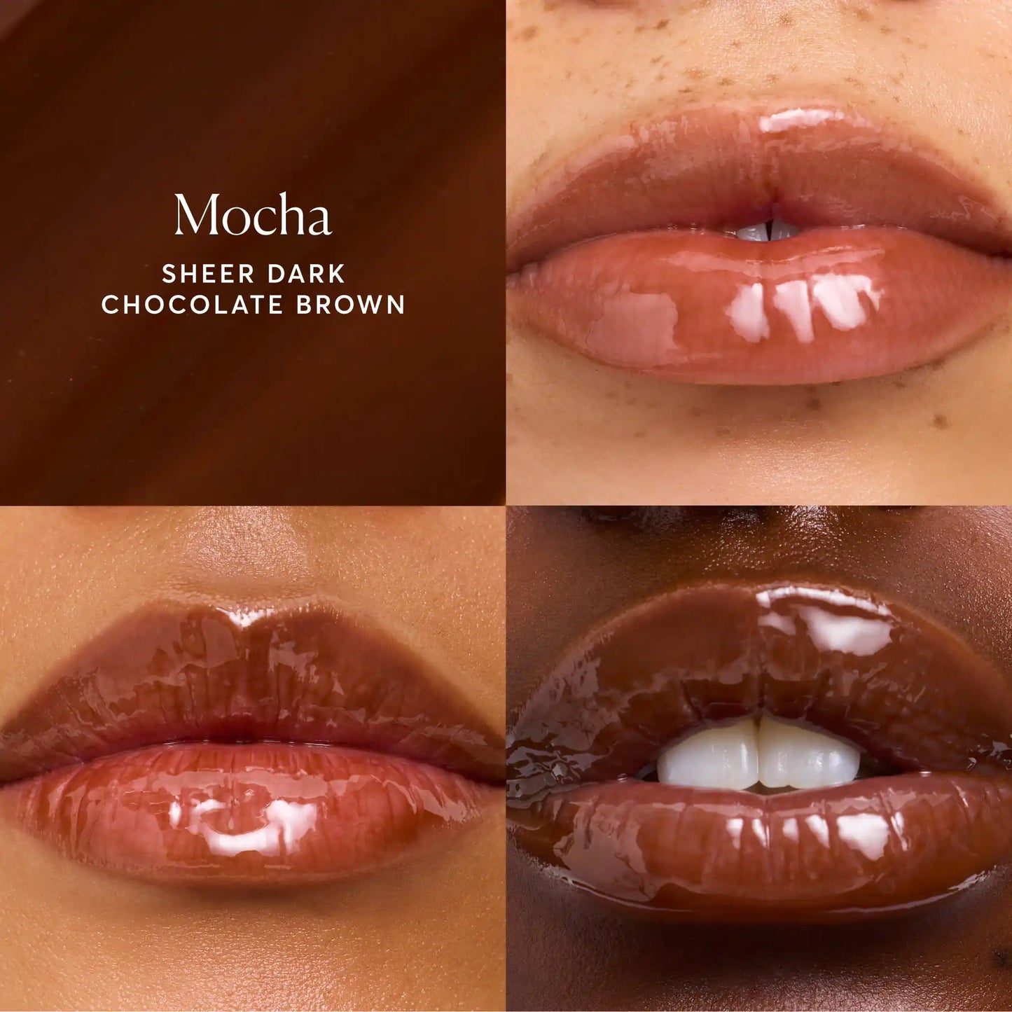 phyto-glow-lip-balm-mocha-i4 NATR-60114-Alt-Images-Phyto-Glow-Lip-Balm-Mocha-04.webp