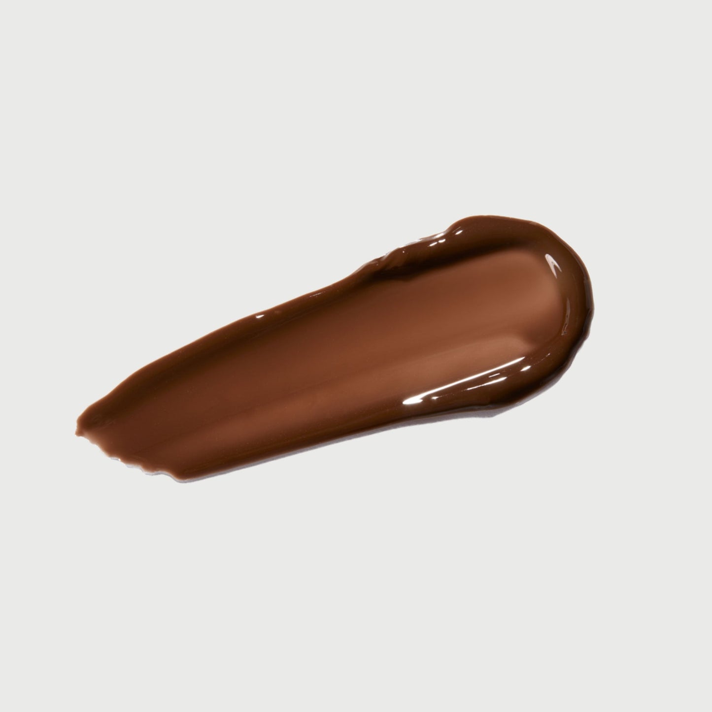 phyto-glow-lip-balm-mocha-i4 NATR-60114-Swatch-Phyto-Glow-Mocha-bonebkgd.jpg
